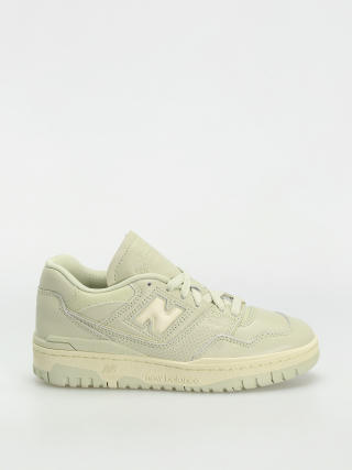 Topánky New Balance 550 (salted green)