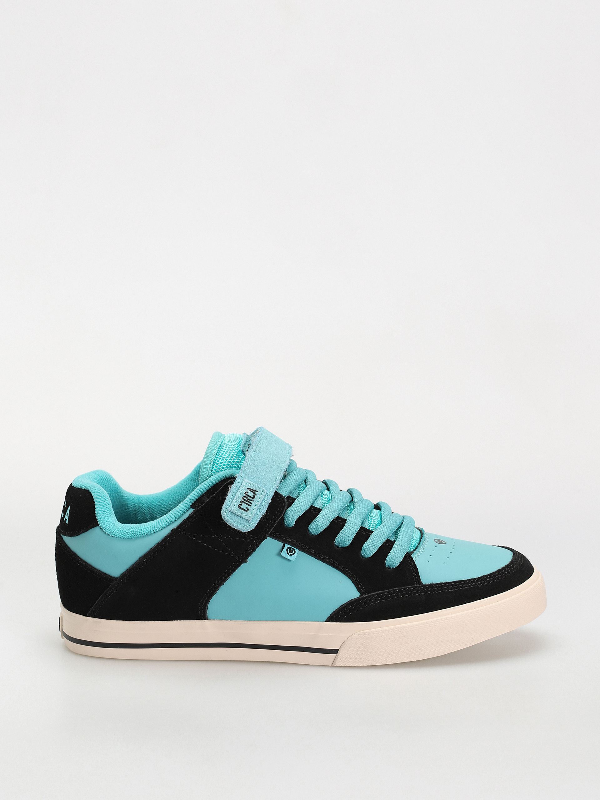 Topu00e1nky Circa 205 Vulc (nile/black)