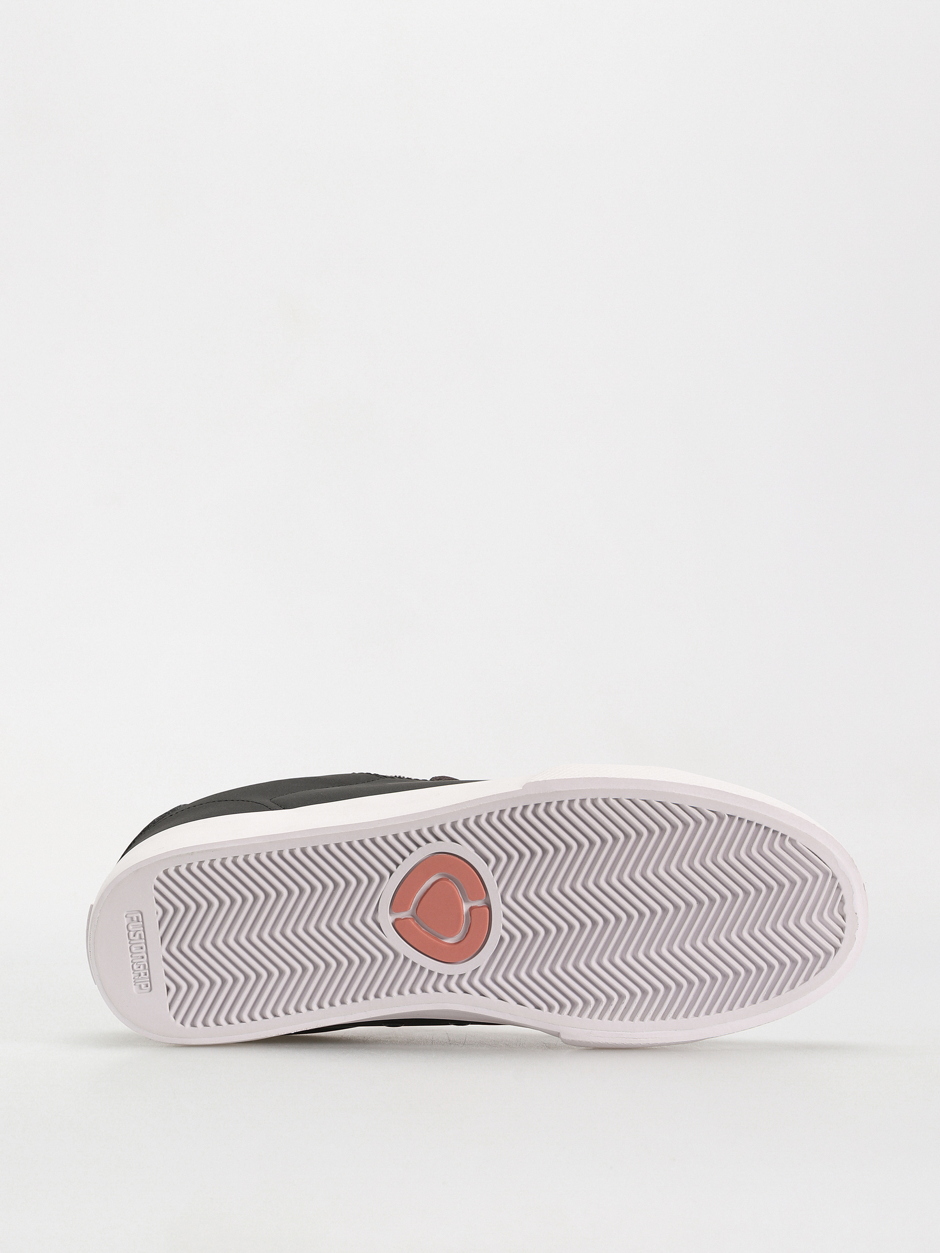 Topánky Circa Al50 Pro (jet black/salmon)