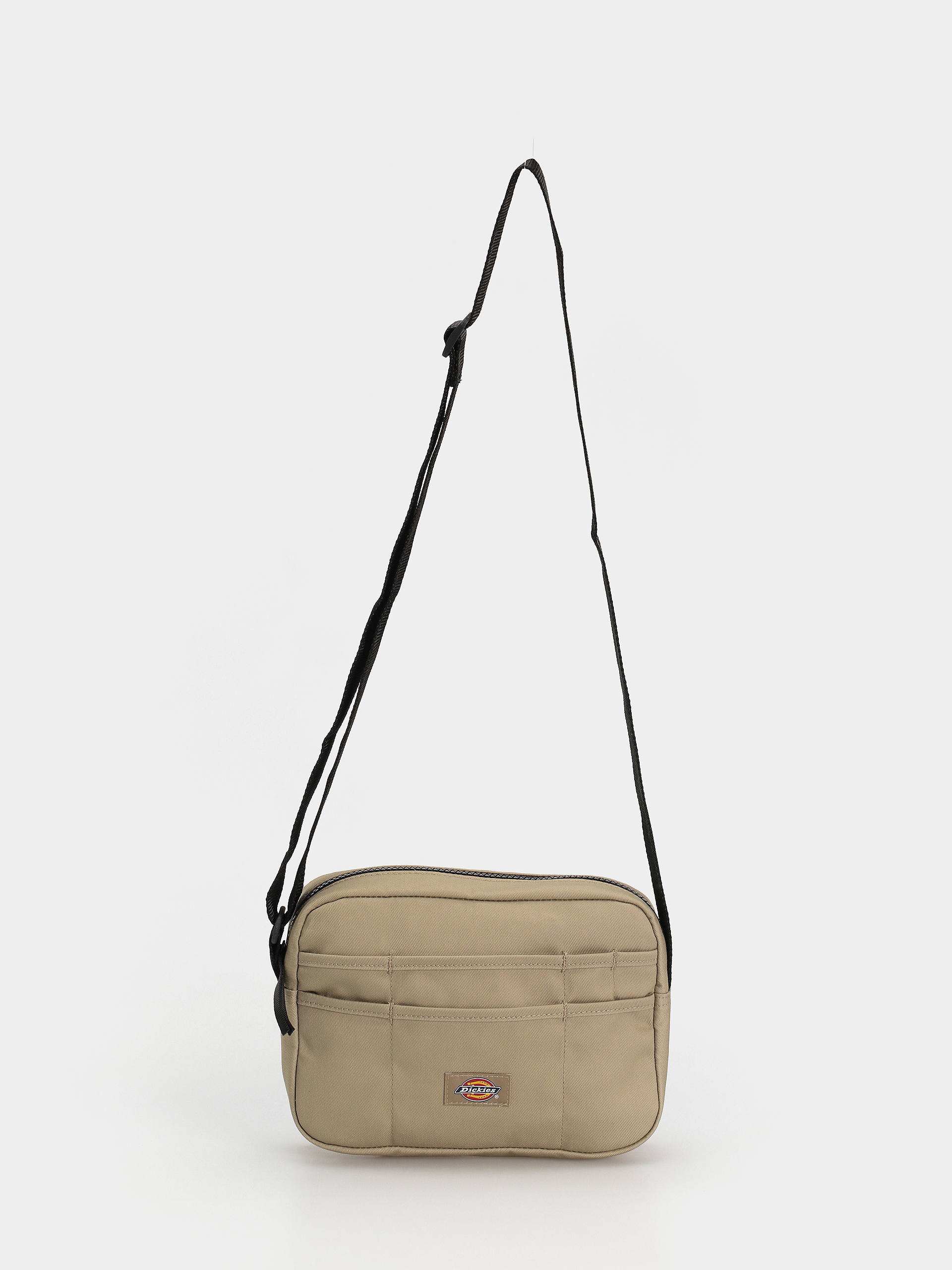 Taška Dickies Moreauville (khaki)