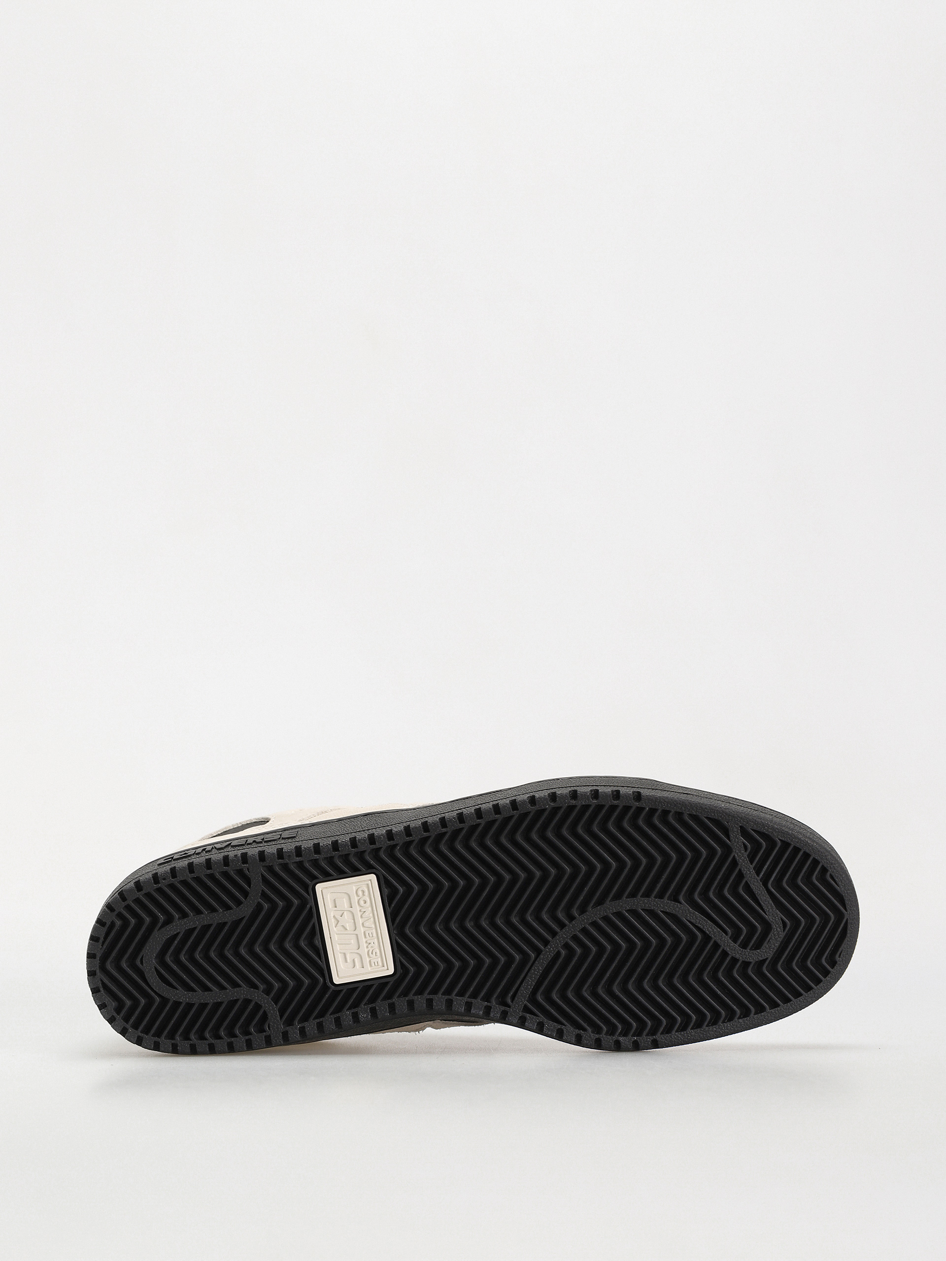 Topánky Converse As 1 Pro Ox (off white/black)