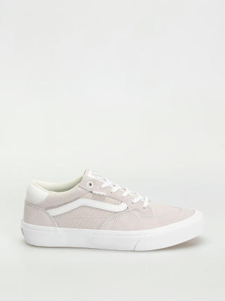 Topánky Vans Skate Rowan (chalk violet)