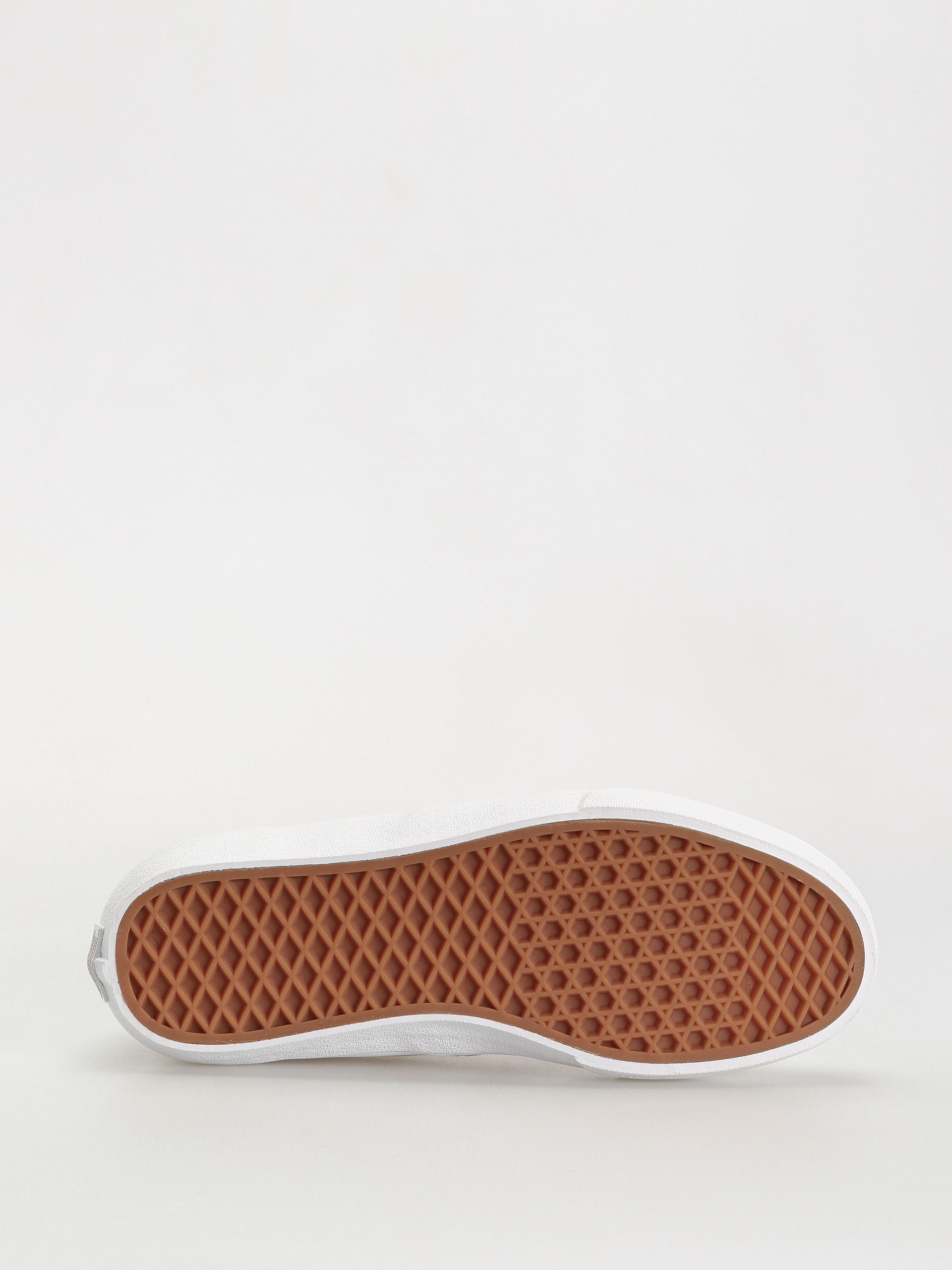 Topánky Vans Skate Rowan (chalk violet)