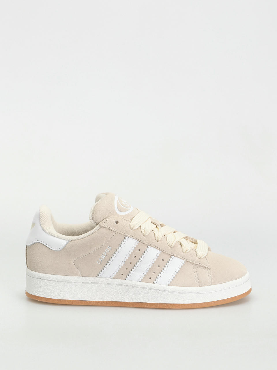 Topánky adidas Campus 00s (wonwhi/ftwwht/gum2)