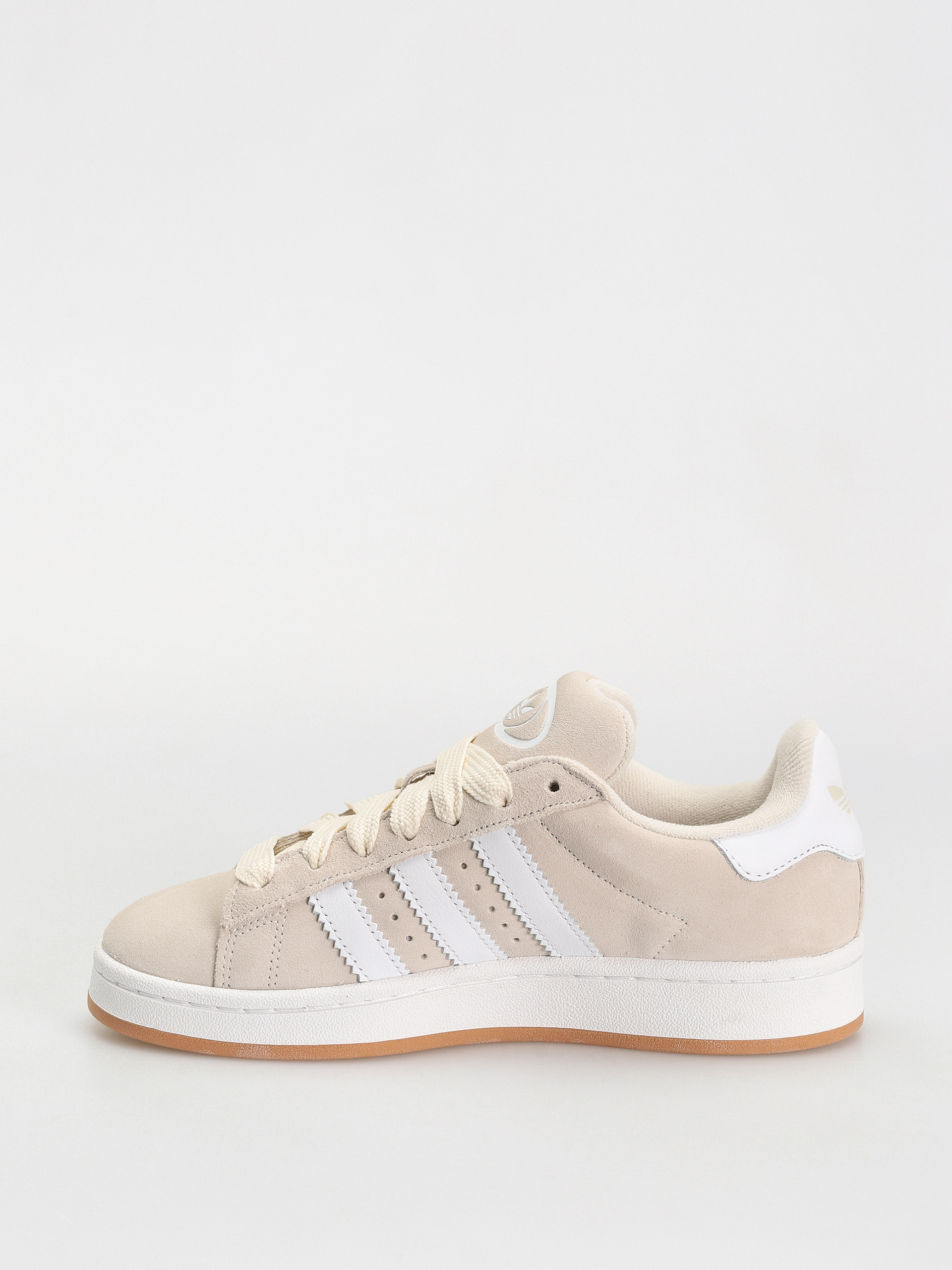 Topánky adidas Campus 00s (wonwhi/ftwwht/gum2)
