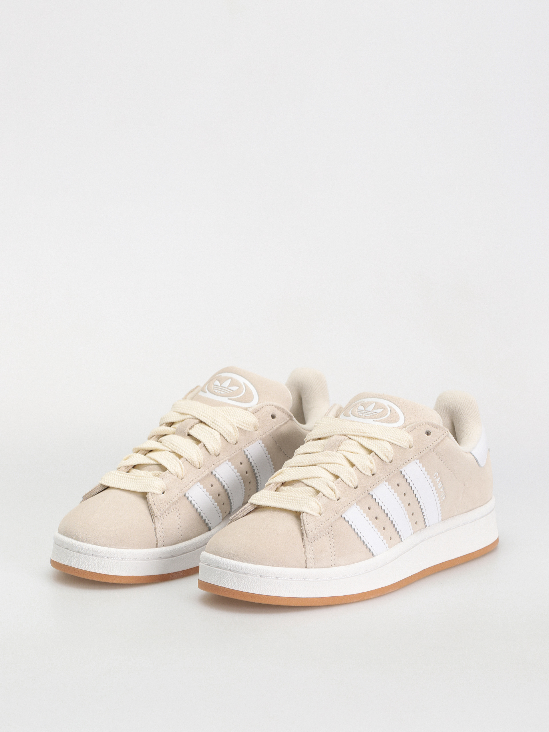 Topánky adidas Campus 00s (wonwhi/ftwwht/gum2)