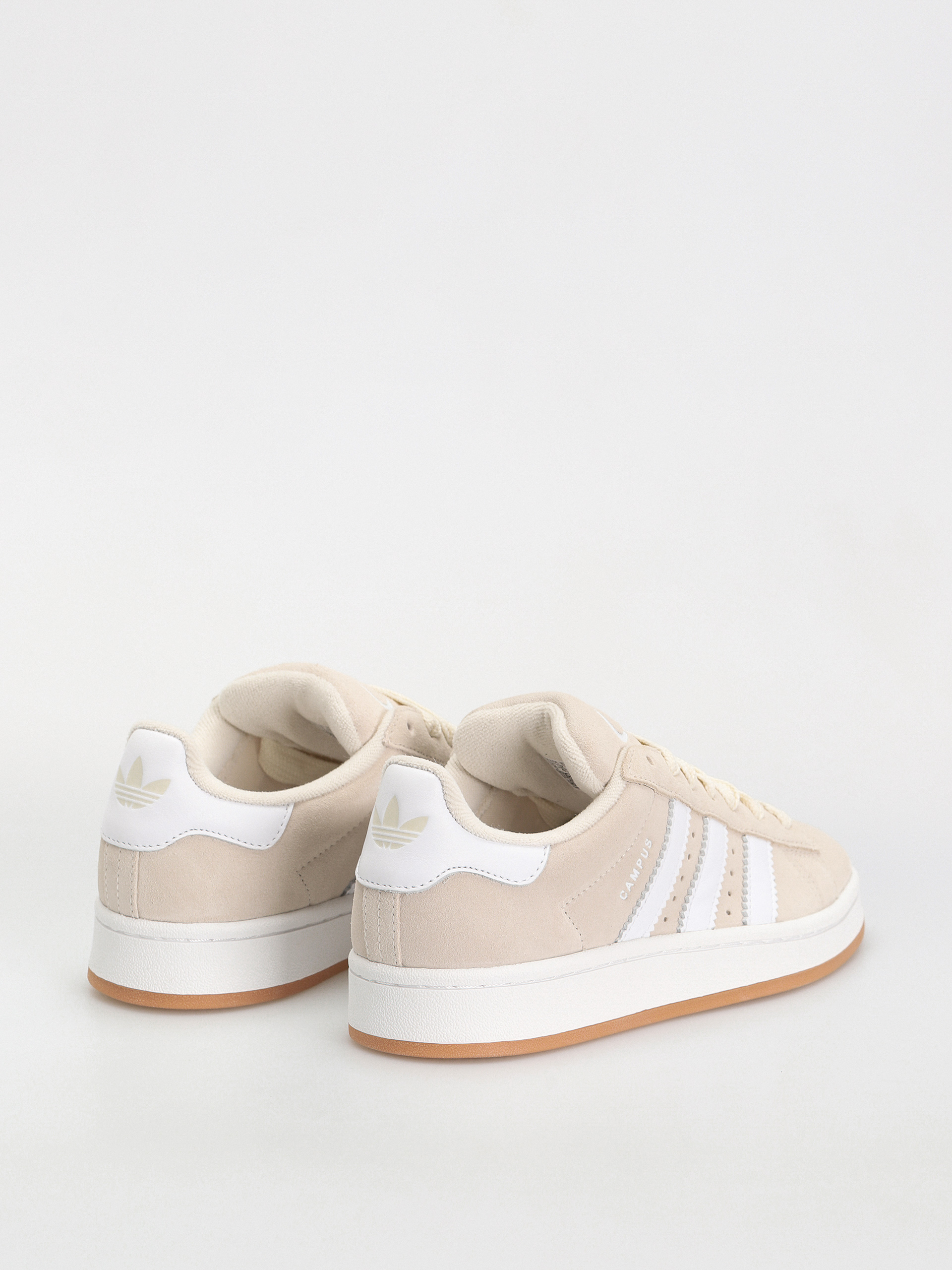 Topánky adidas Campus 00s (wonwhi/ftwwht/gum2)