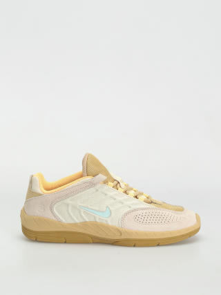 Topánky Nike SB Vertebrae Te (coconut milk/jade ice sesame flt gold)