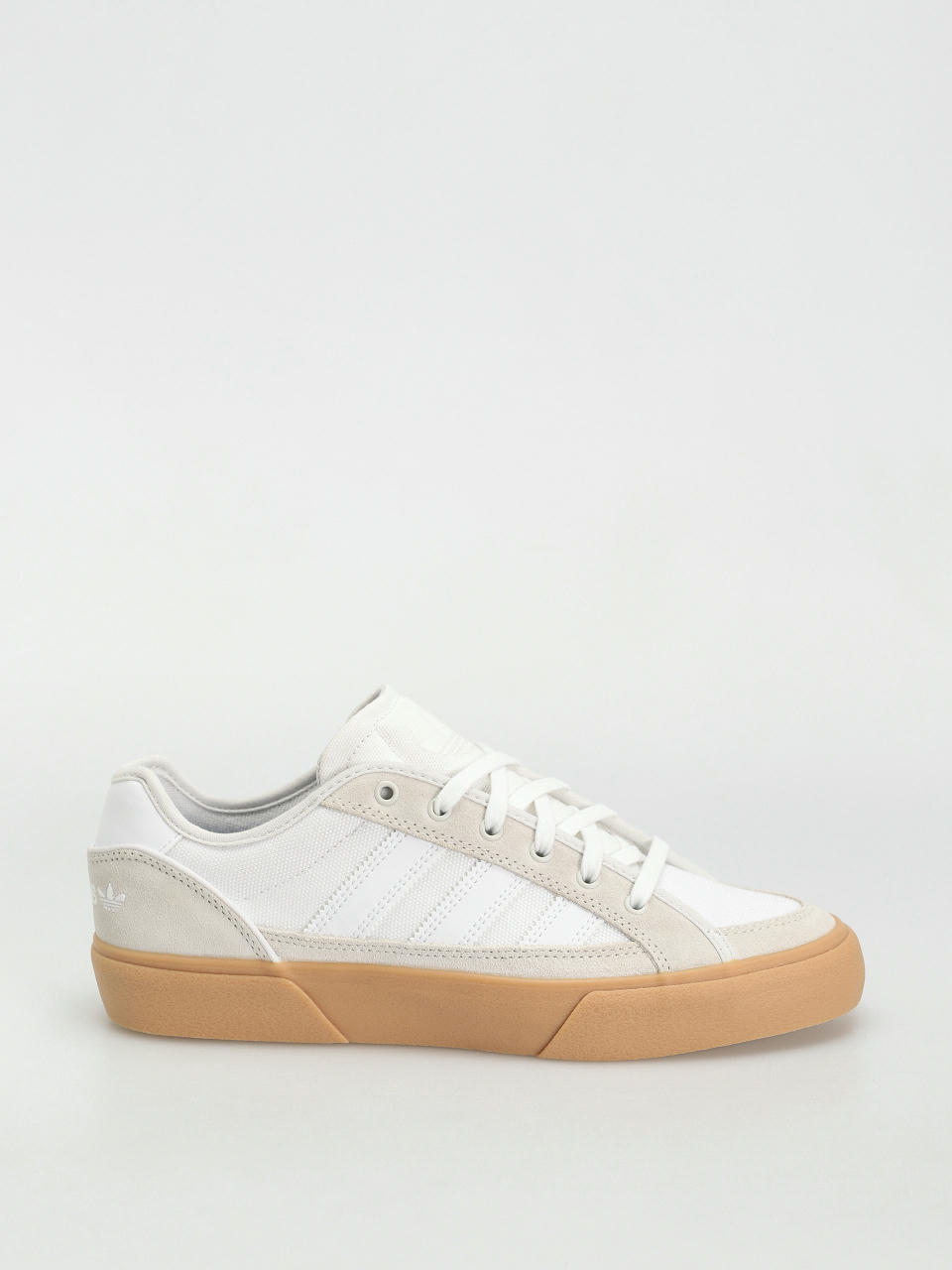 Topánky adidas Court TNS Premiere (crywht/ftwwht/gum3)