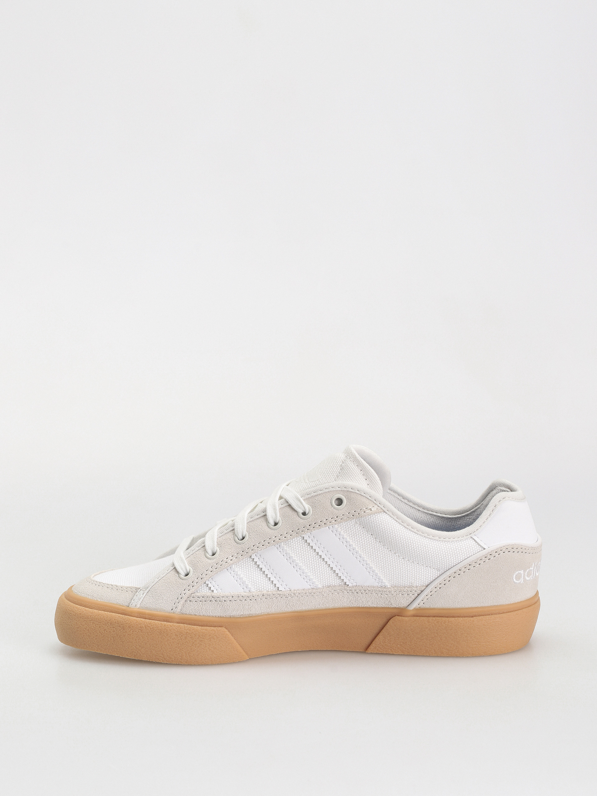Topánky adidas Court TNS Premiere (crywht/ftwwht/gum3)