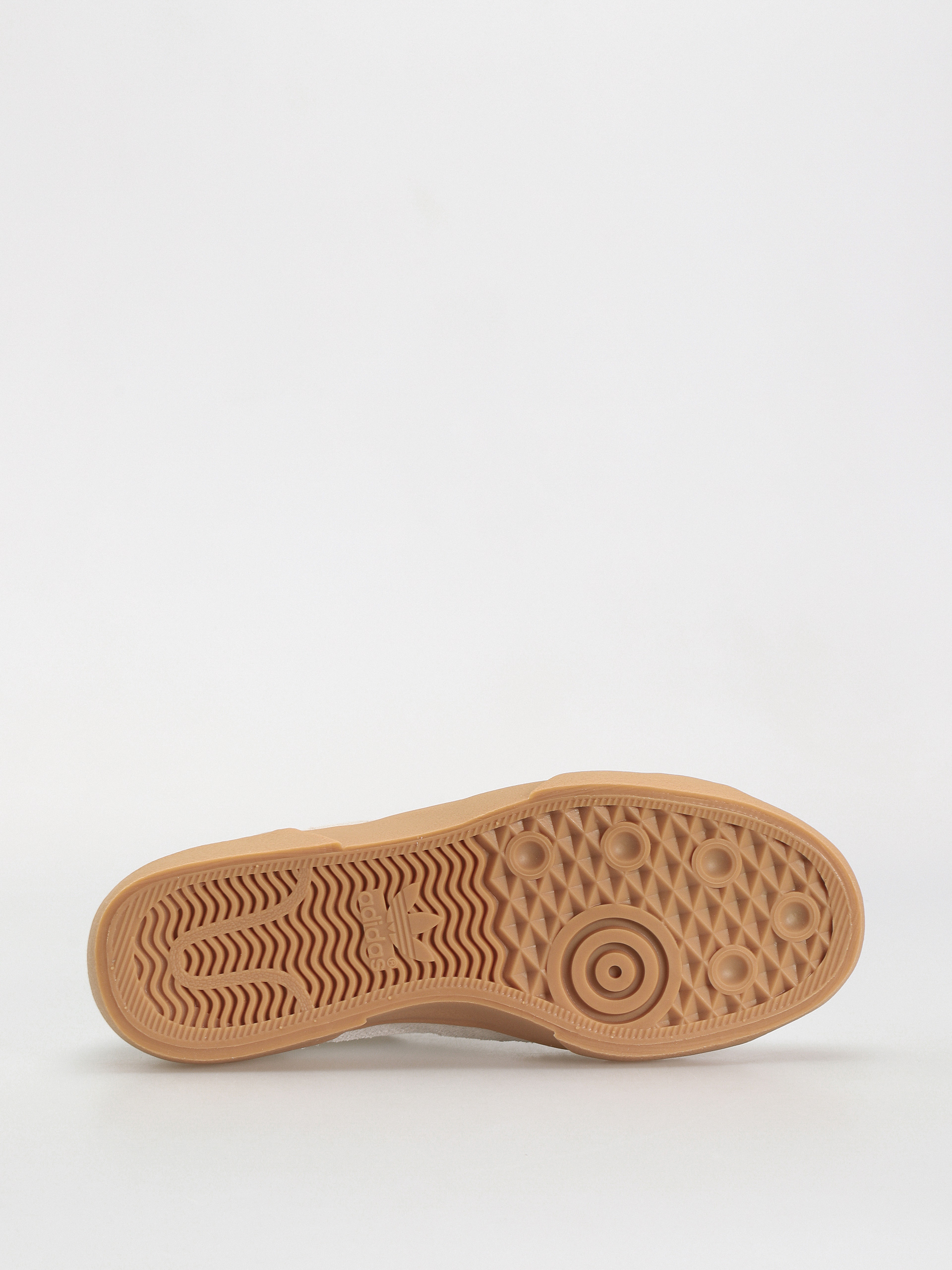 Topánky adidas Court TNS Premiere (crywht/ftwwht/gum3)