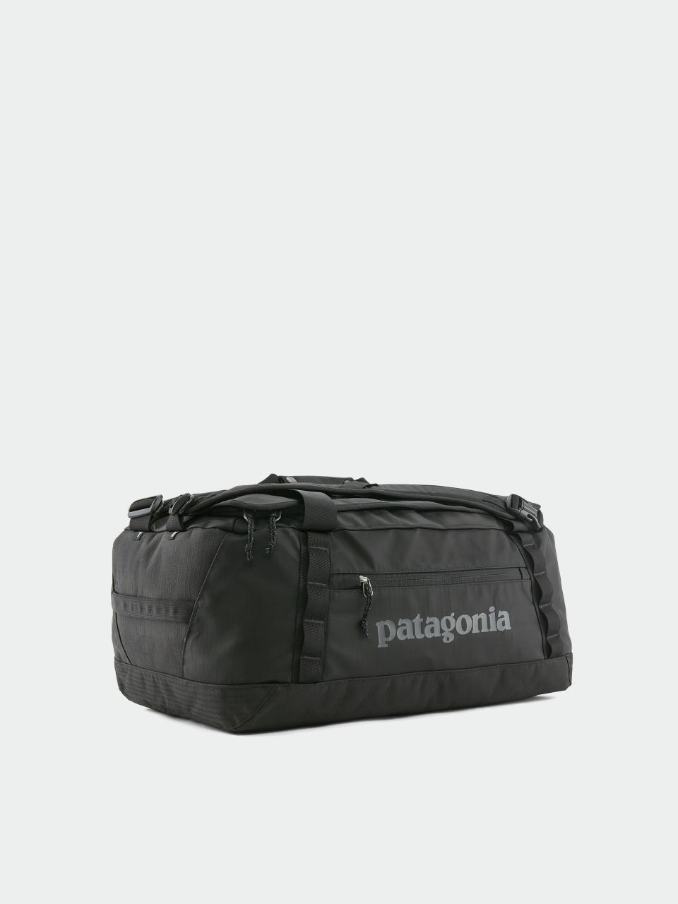 Taška Patagonia Black Hole Duffel 40L (black)