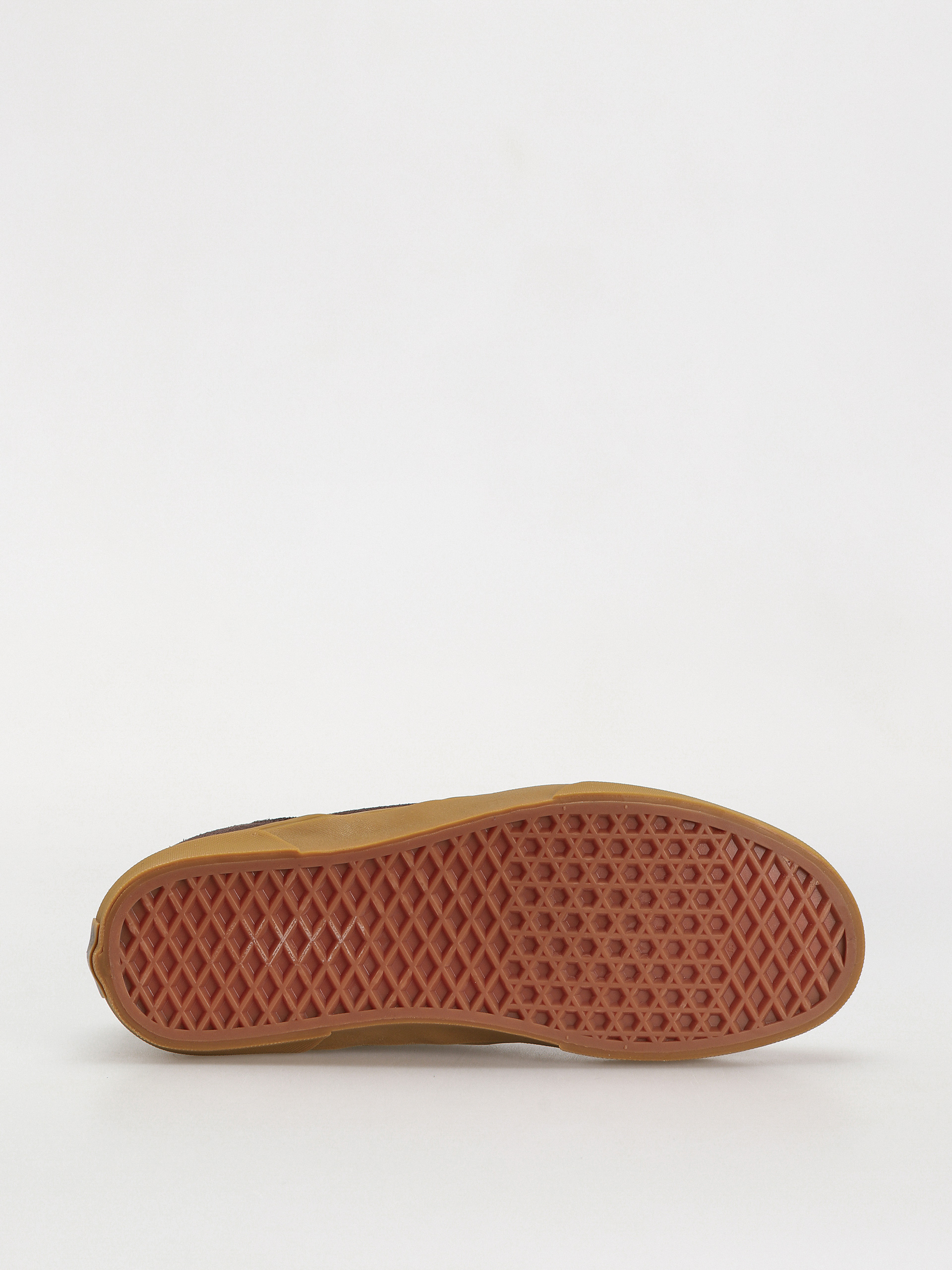 Topánky Vans Rowley Classic (chocolate/white/gum)