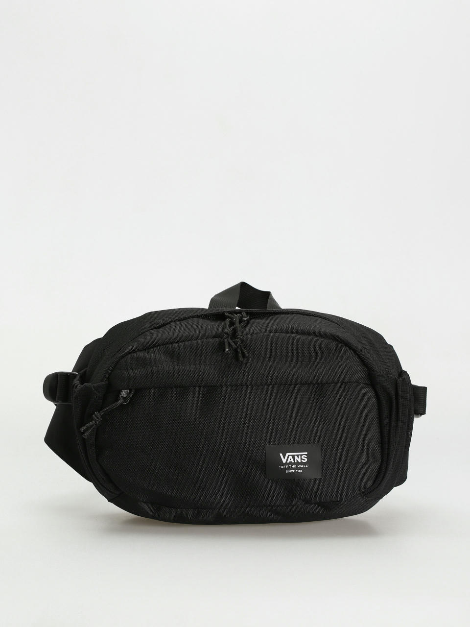 Ľadvinka Vans Bounds Cross Body (black)