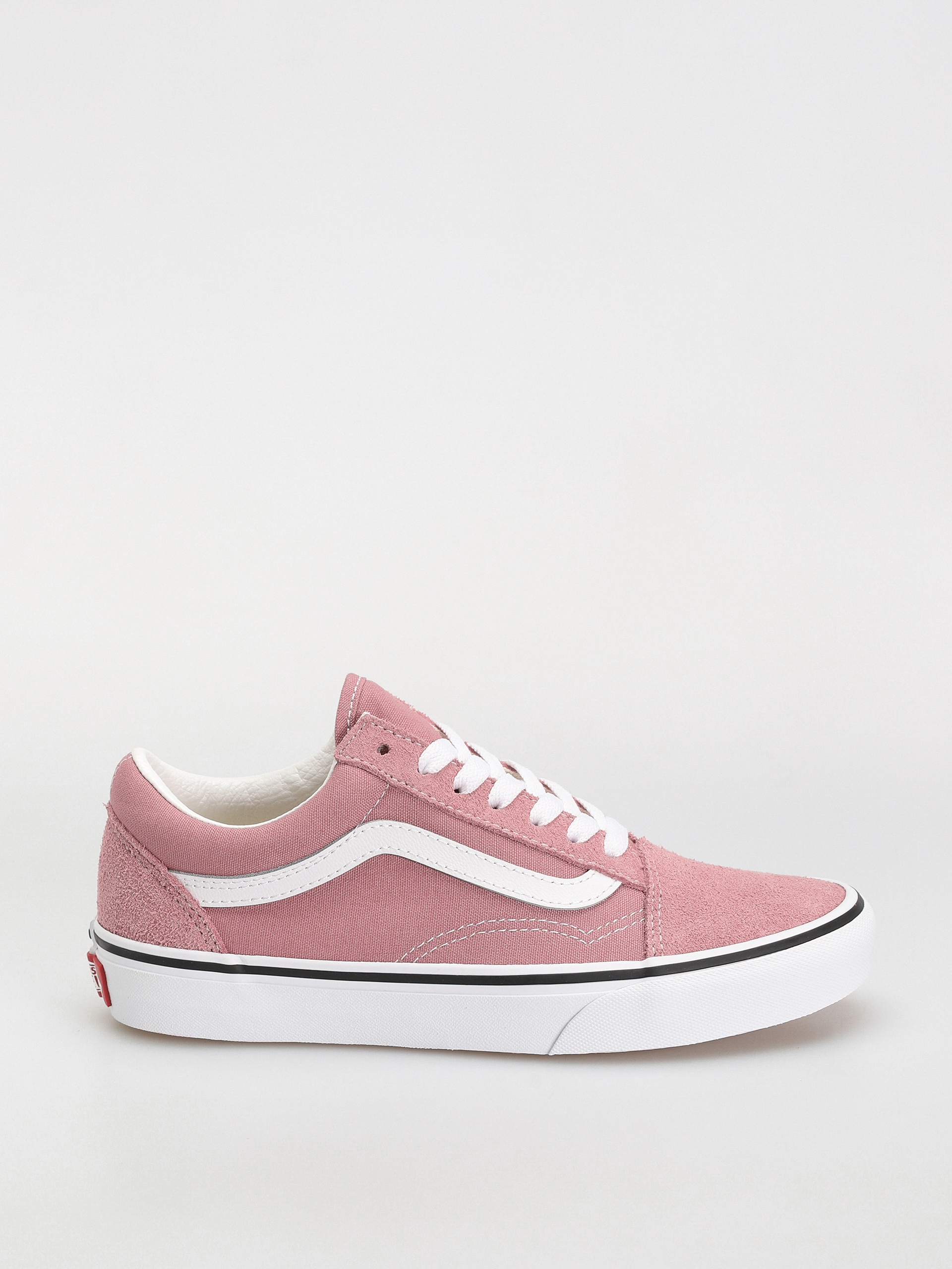 Topánky Vans Old Skool (color theory foxglove)