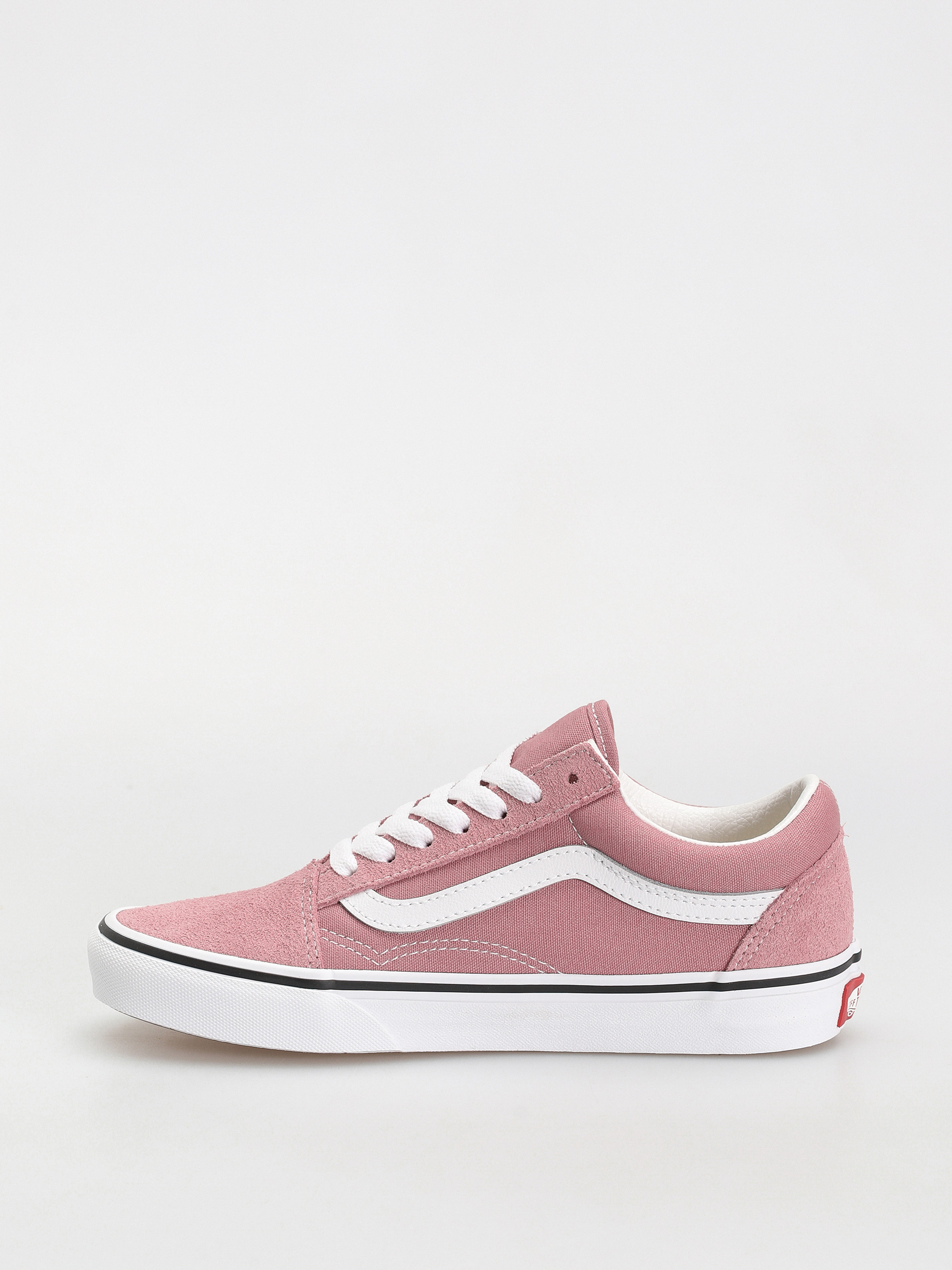 Topánky Vans Old Skool (color theory foxglove)