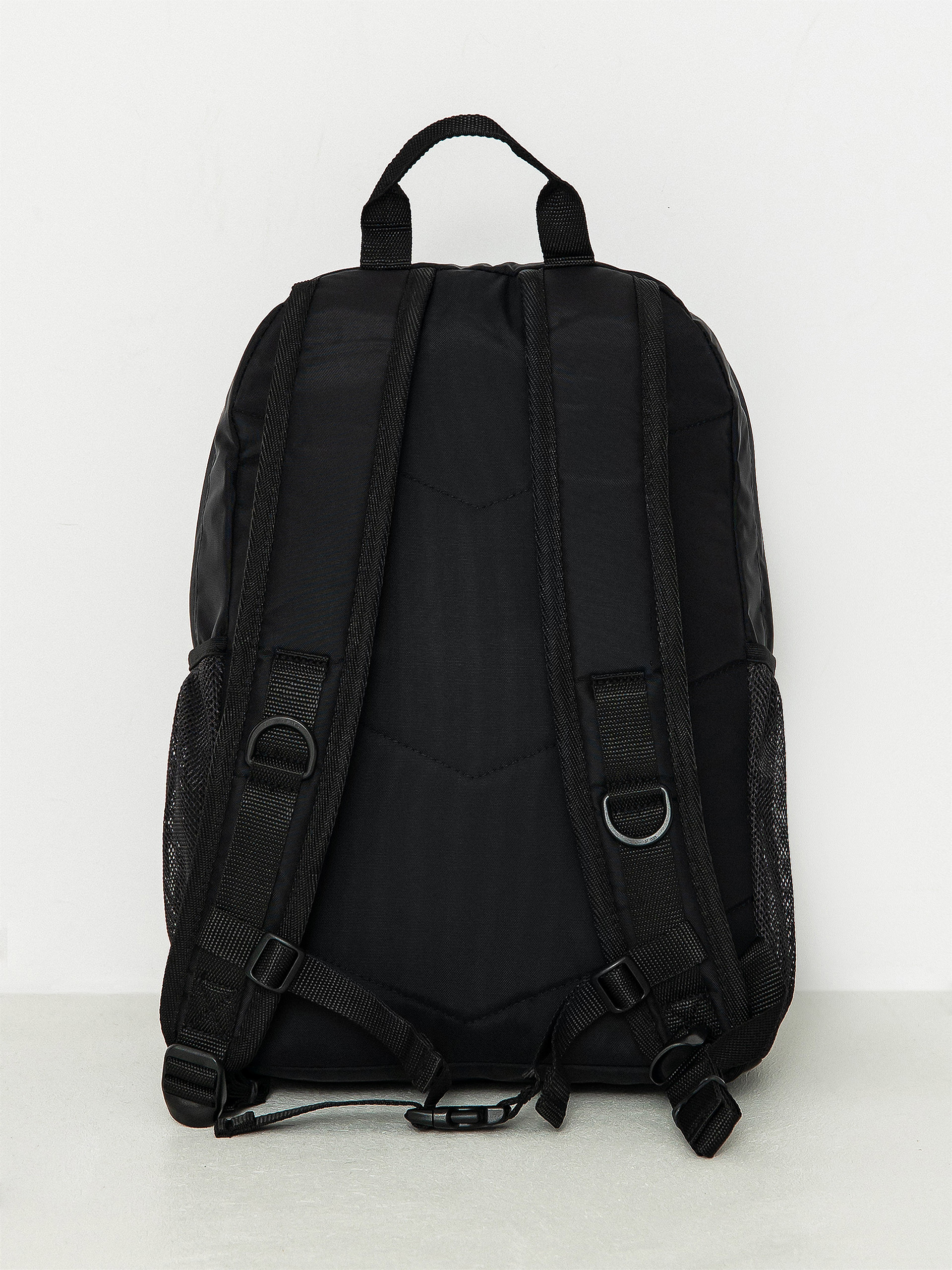 Batoh Eastpak Morler Powr (powr black)