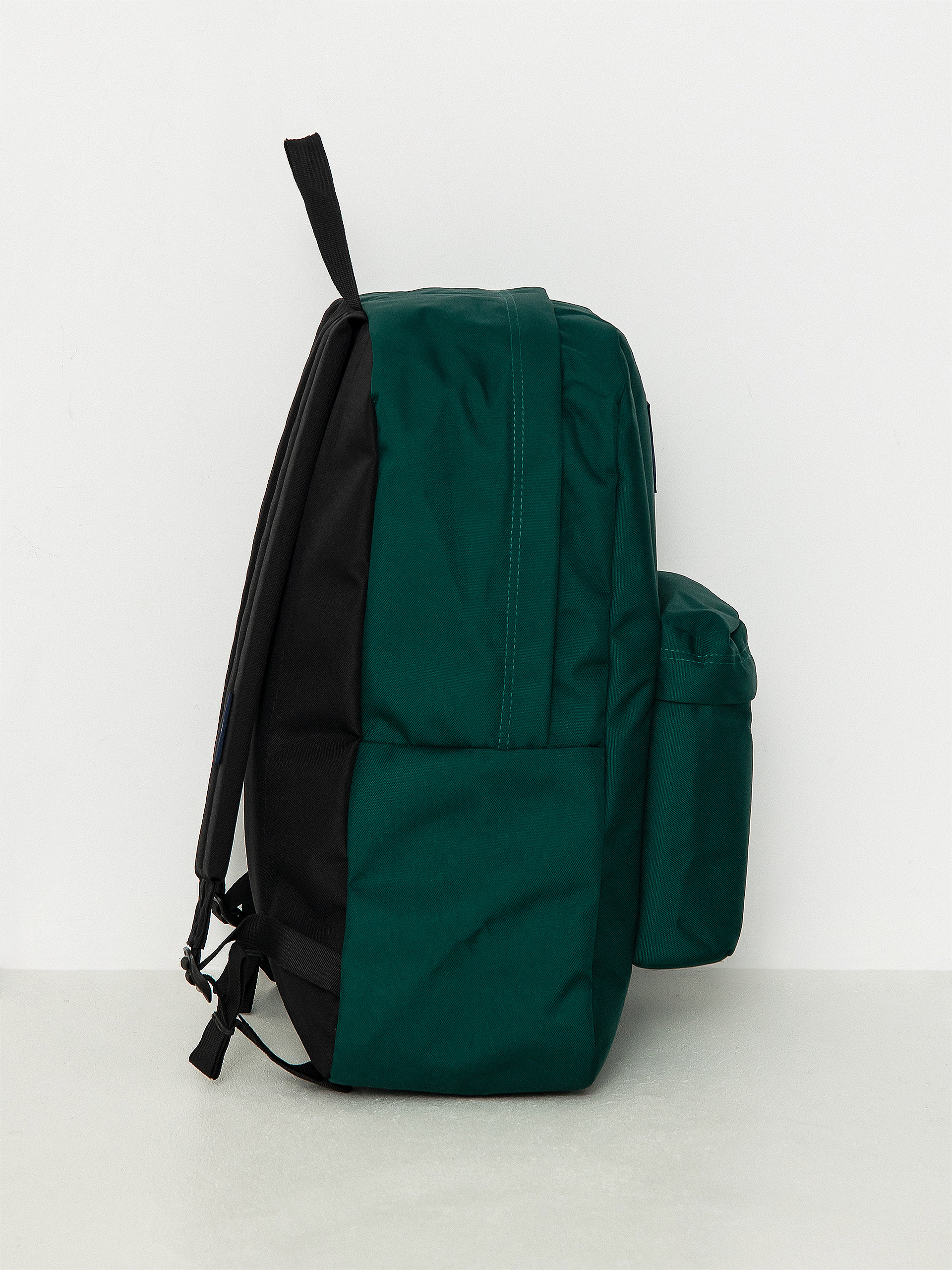 Batoh JanSport SuperBreak One (deep juniper)