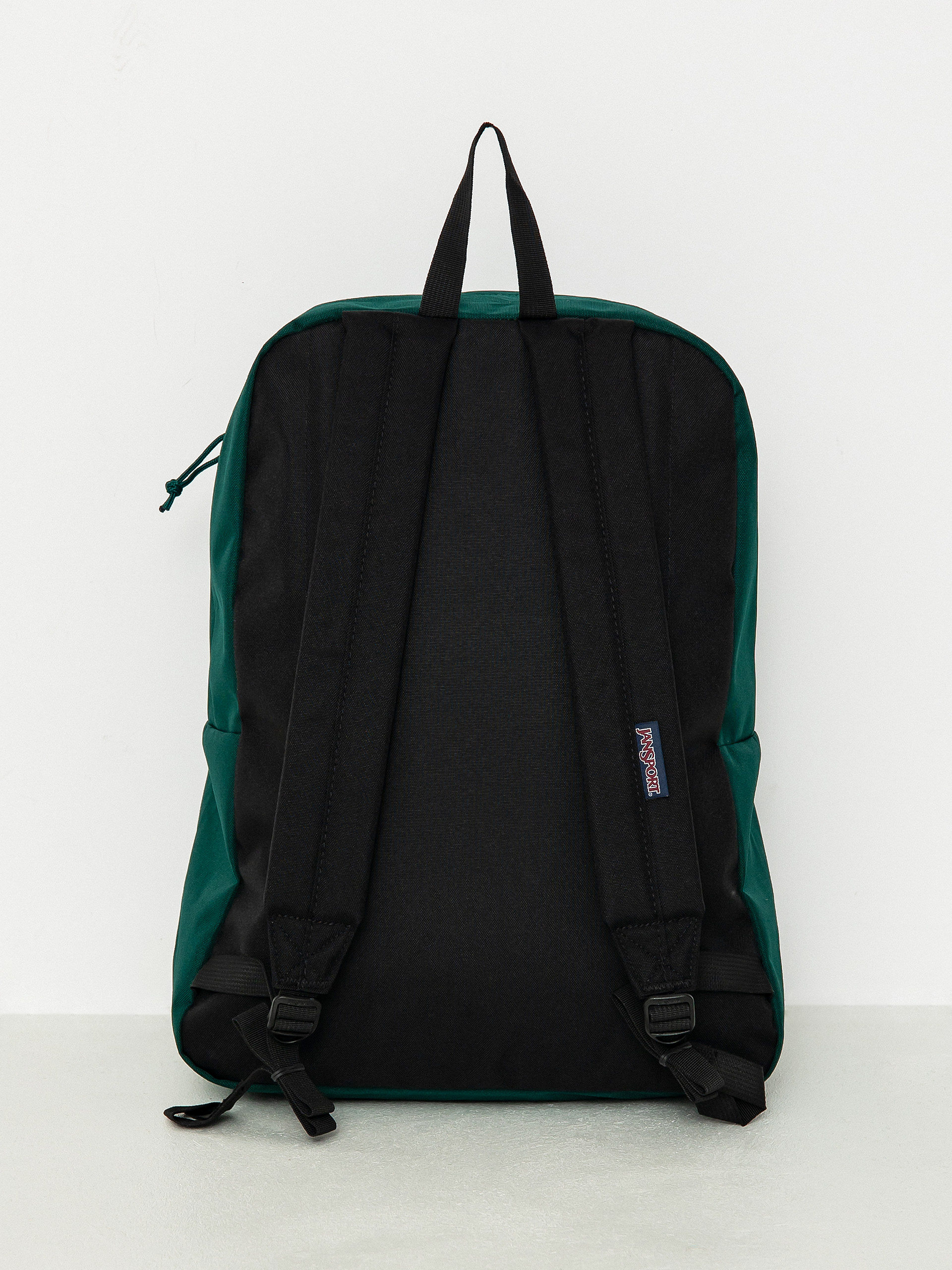 Batoh JanSport SuperBreak One (deep juniper)