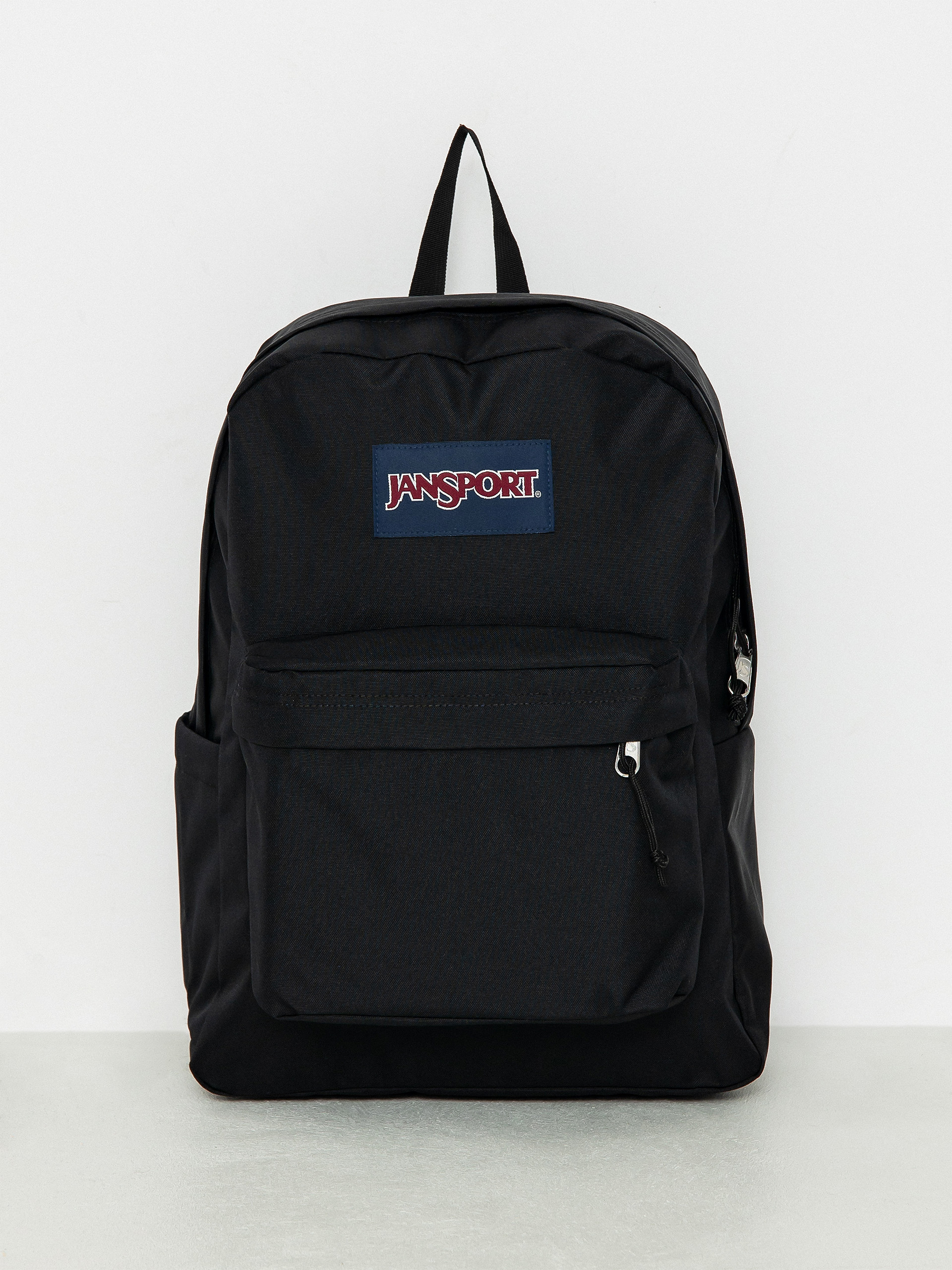 Batoh JanSport Superbreak Plus