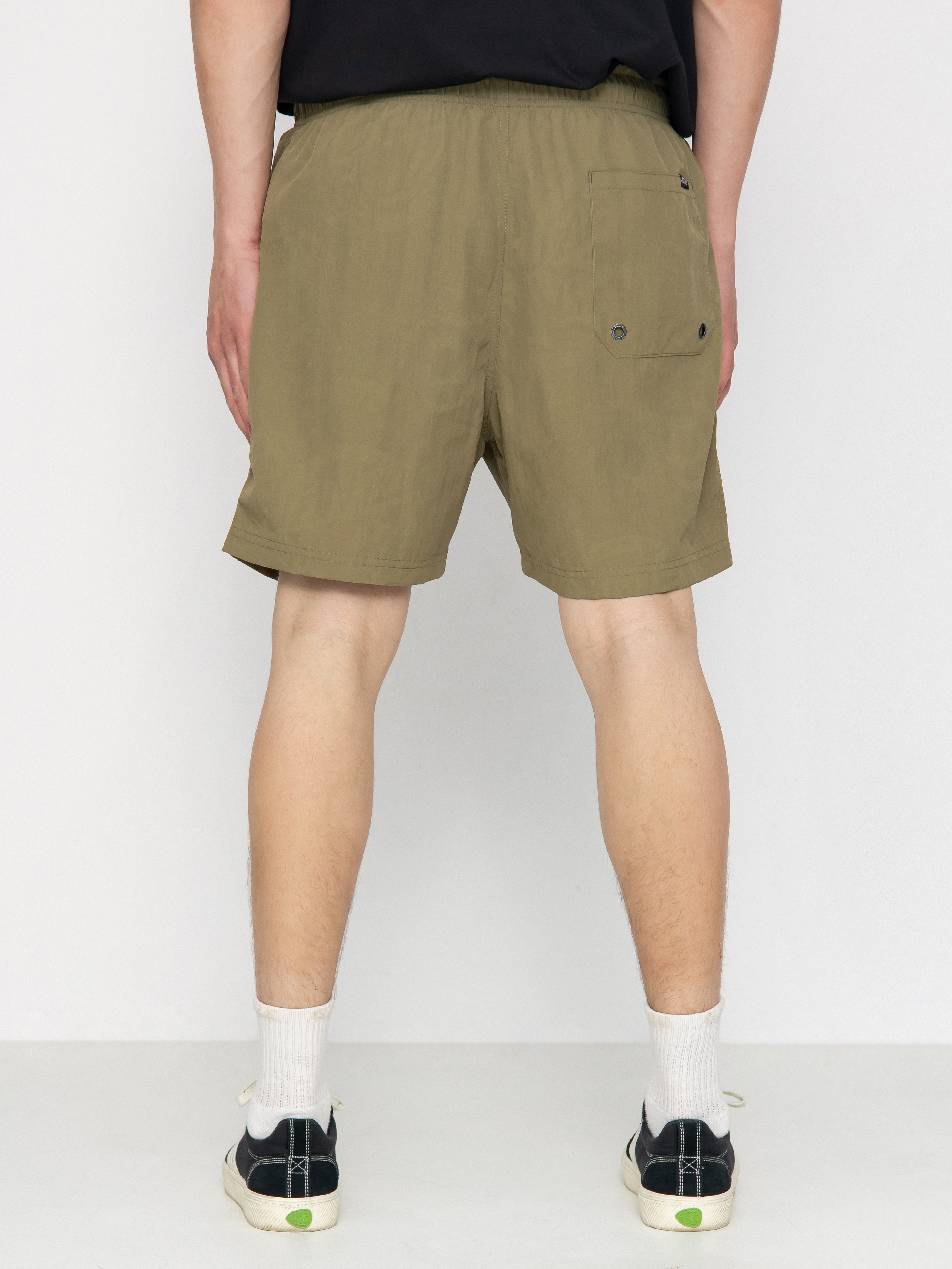 Kraťasy Santa Cruz Roskopp Evo 2 (sea kelp)