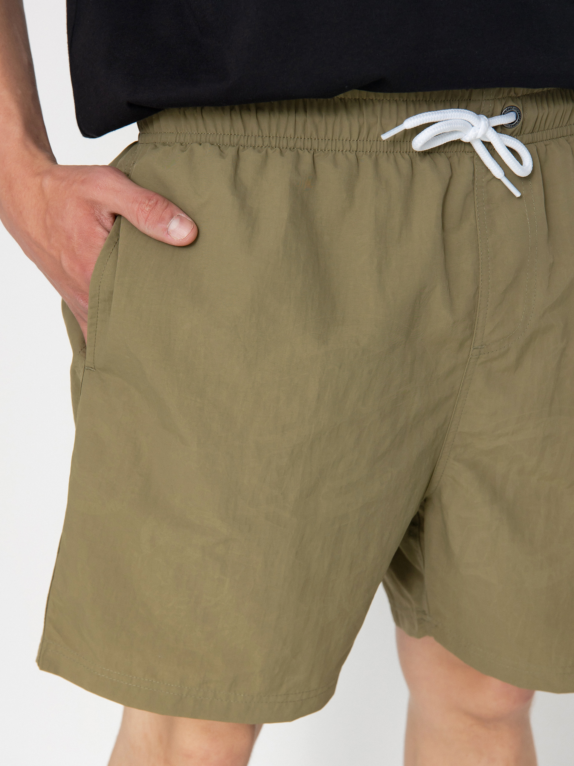 Kraťasy Santa Cruz Roskopp Evo 2 (sea kelp)