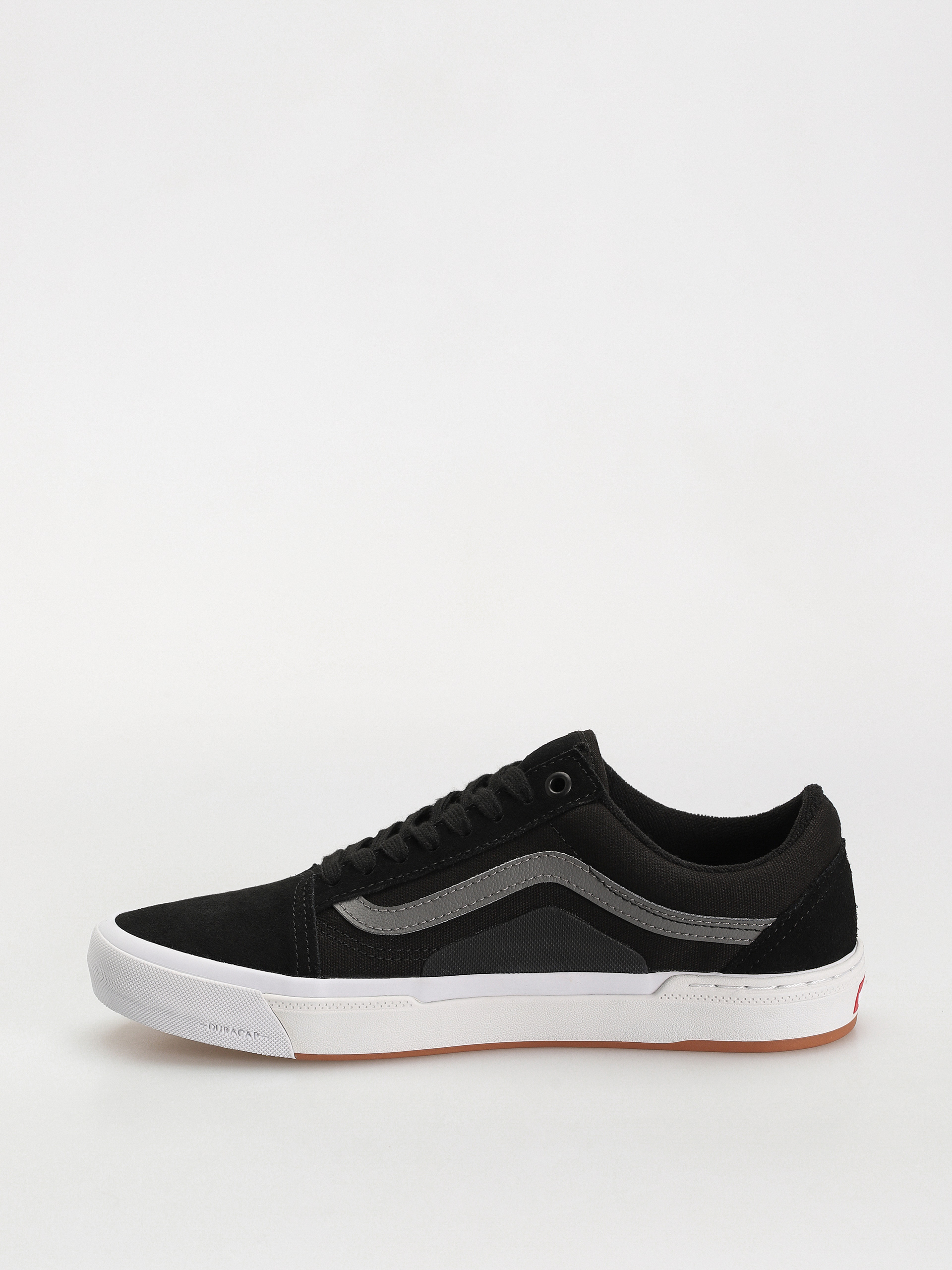 Topánky Vans Bmx Old Skool (black/white/grey)