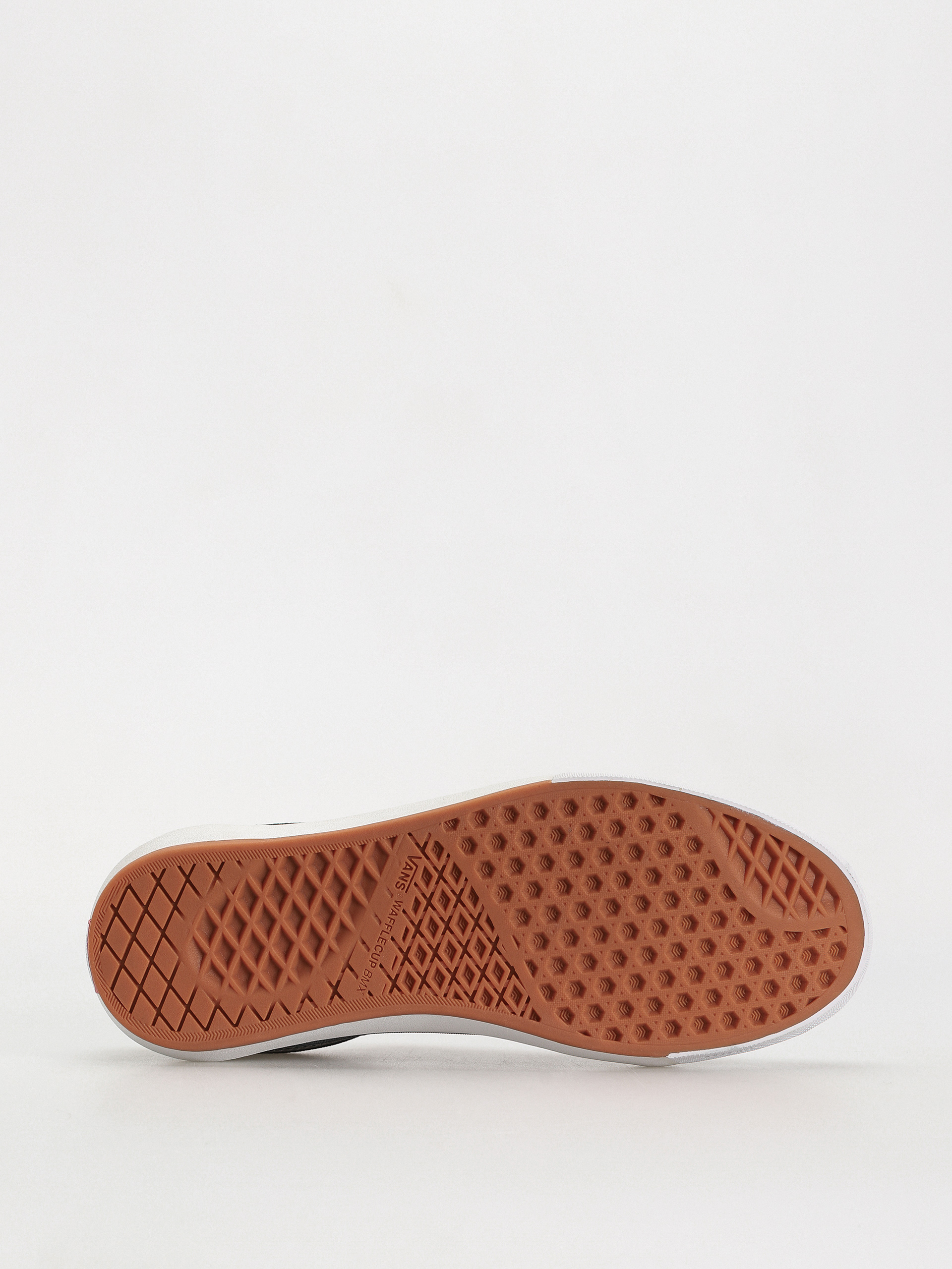 Topánky Vans Bmx Old Skool (black/white/grey)