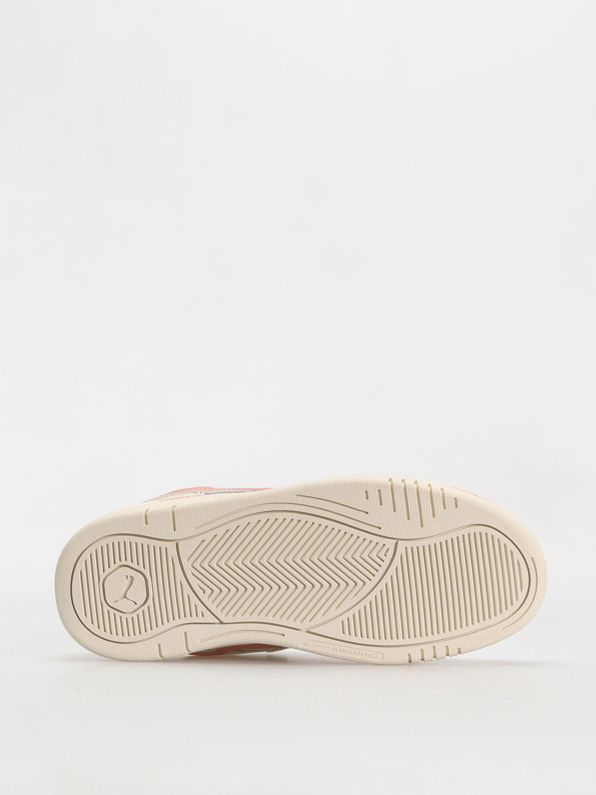 Topánky Puma Puma 180 (warm white island pink)