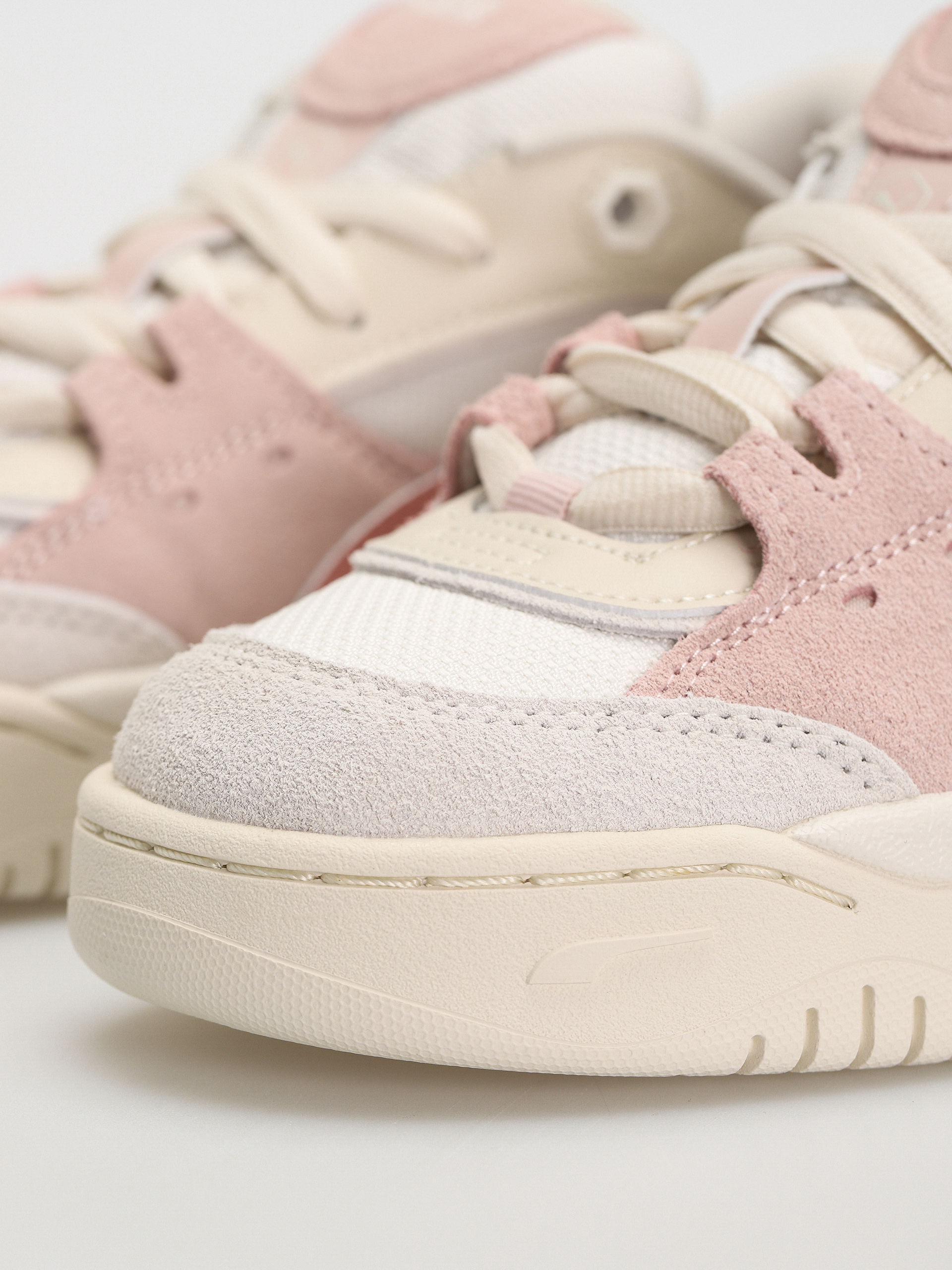 Topánky Puma Puma 180 (warm white island pink)