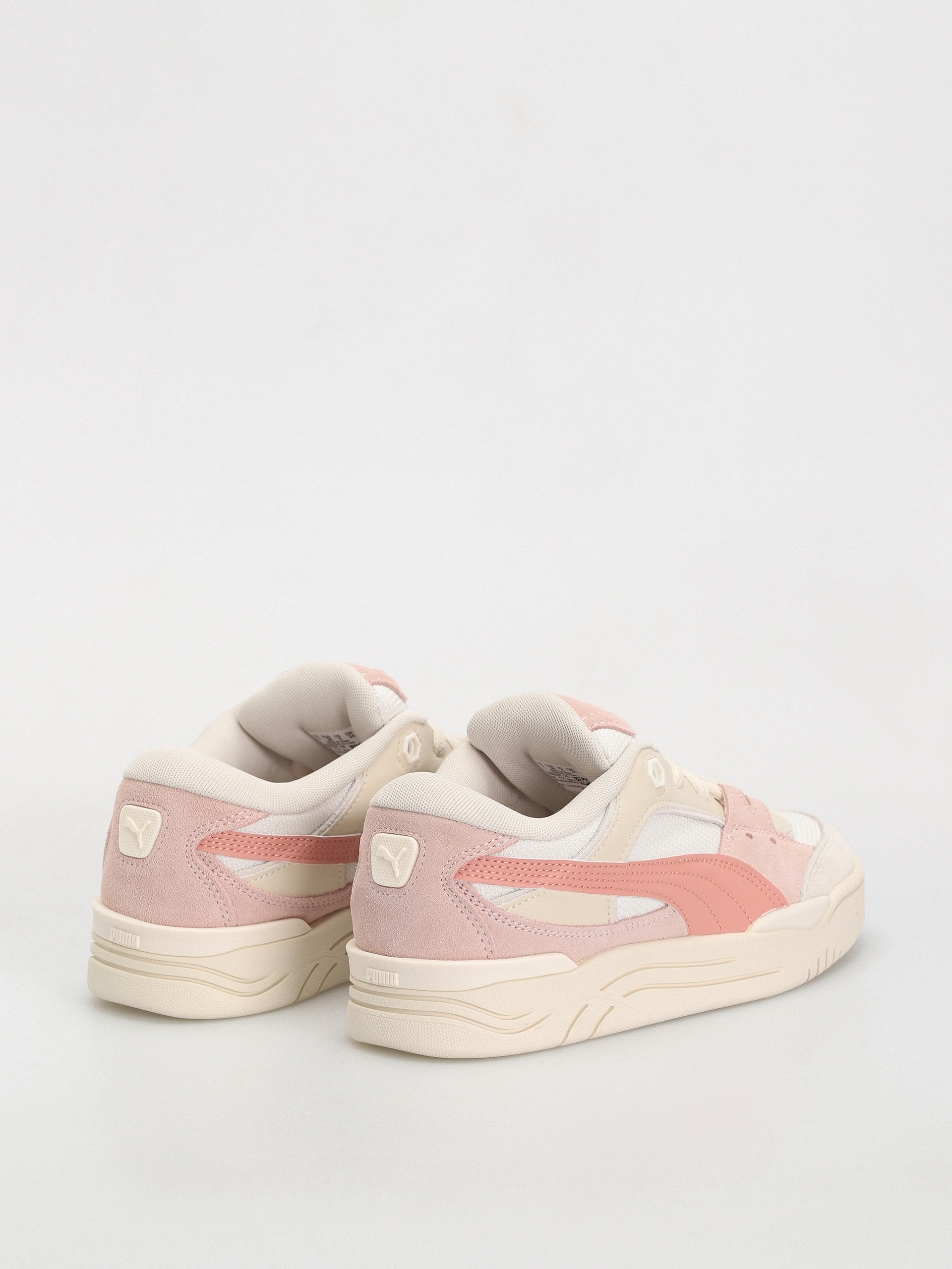 Topánky Puma Puma 180 (warm white island pink)