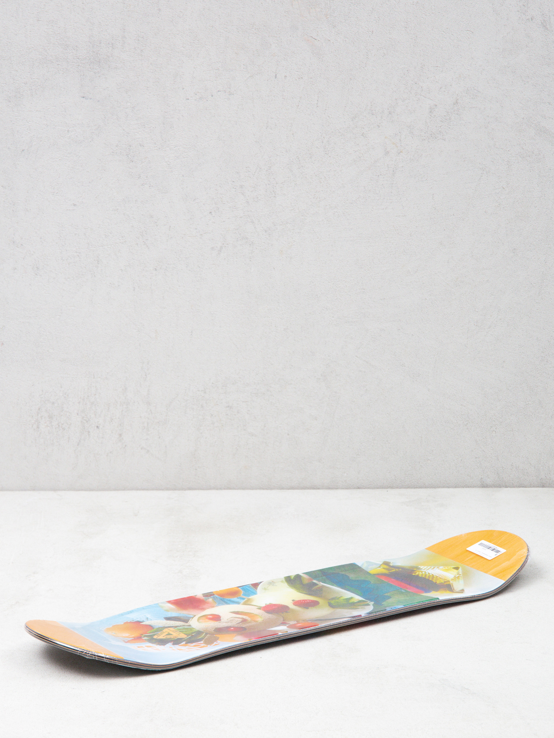 Doska Palace Skateboards Brady Pro (assorted)