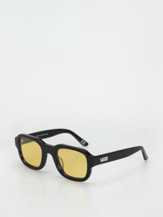 Slnečné okuliare Vans 66 (black/yarrow)