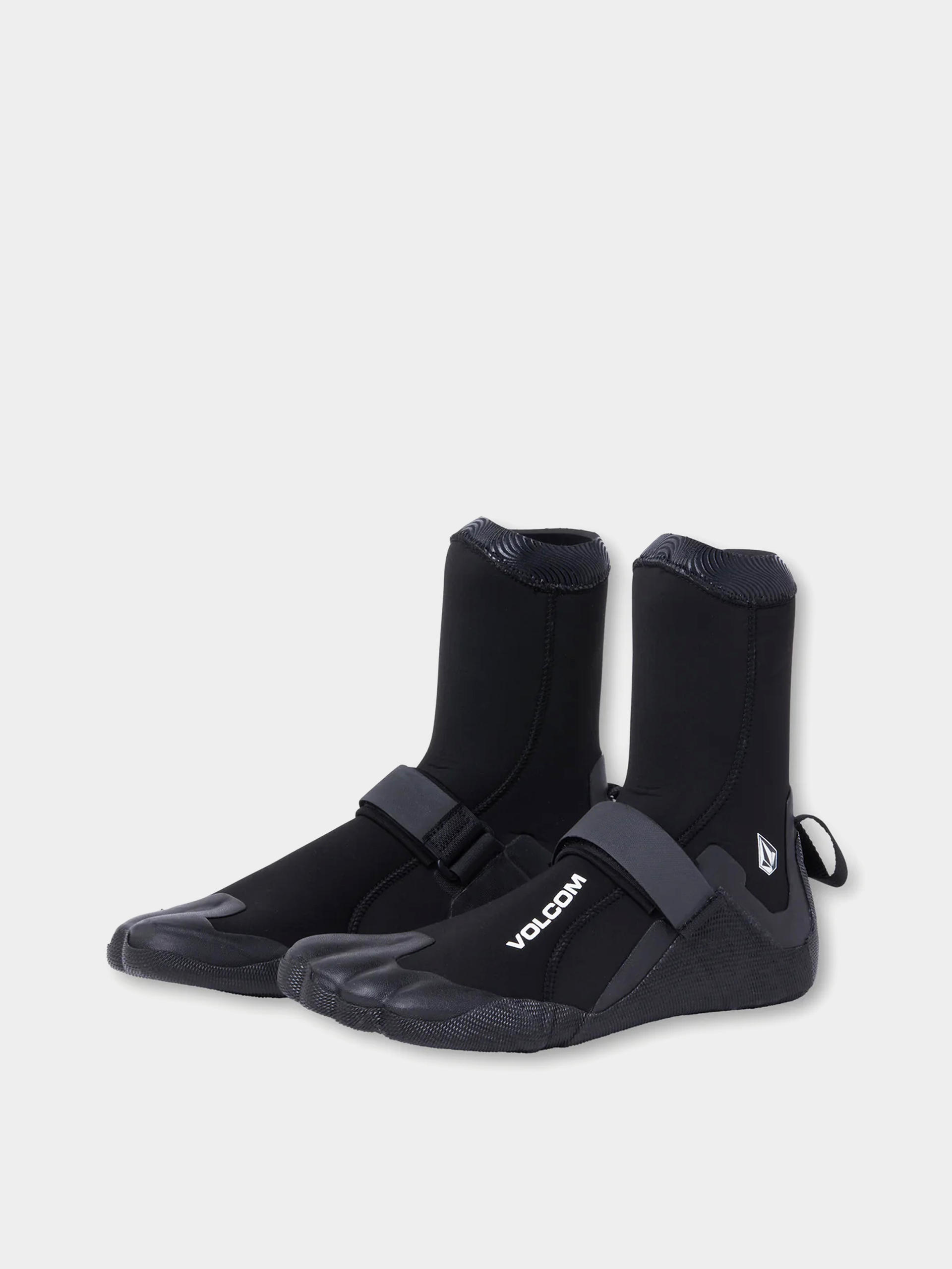 Akcesoria Volcom 5Mm Round Toe Bootie