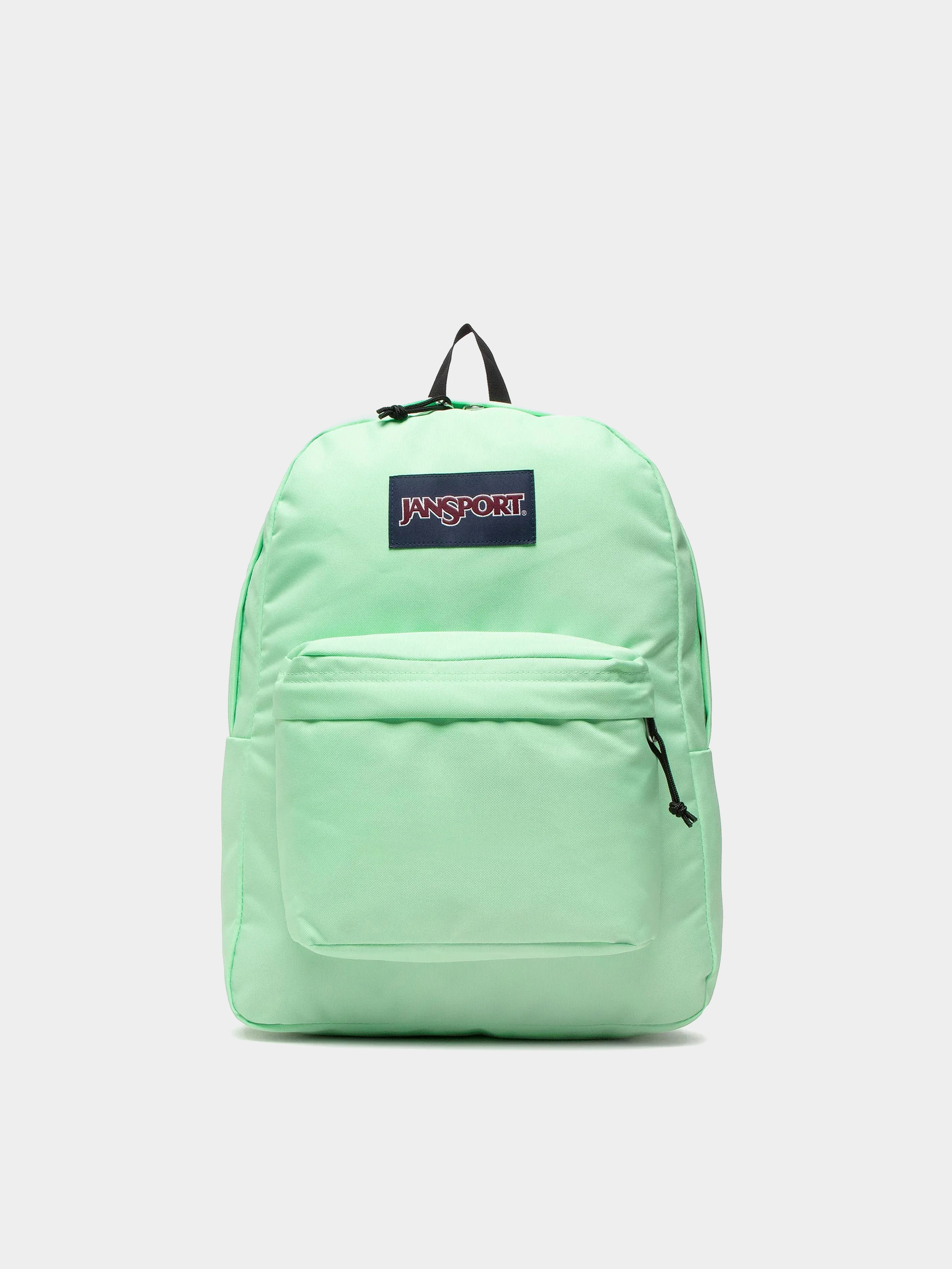 Batoh JanSport SuperBreak One (fresh mint)