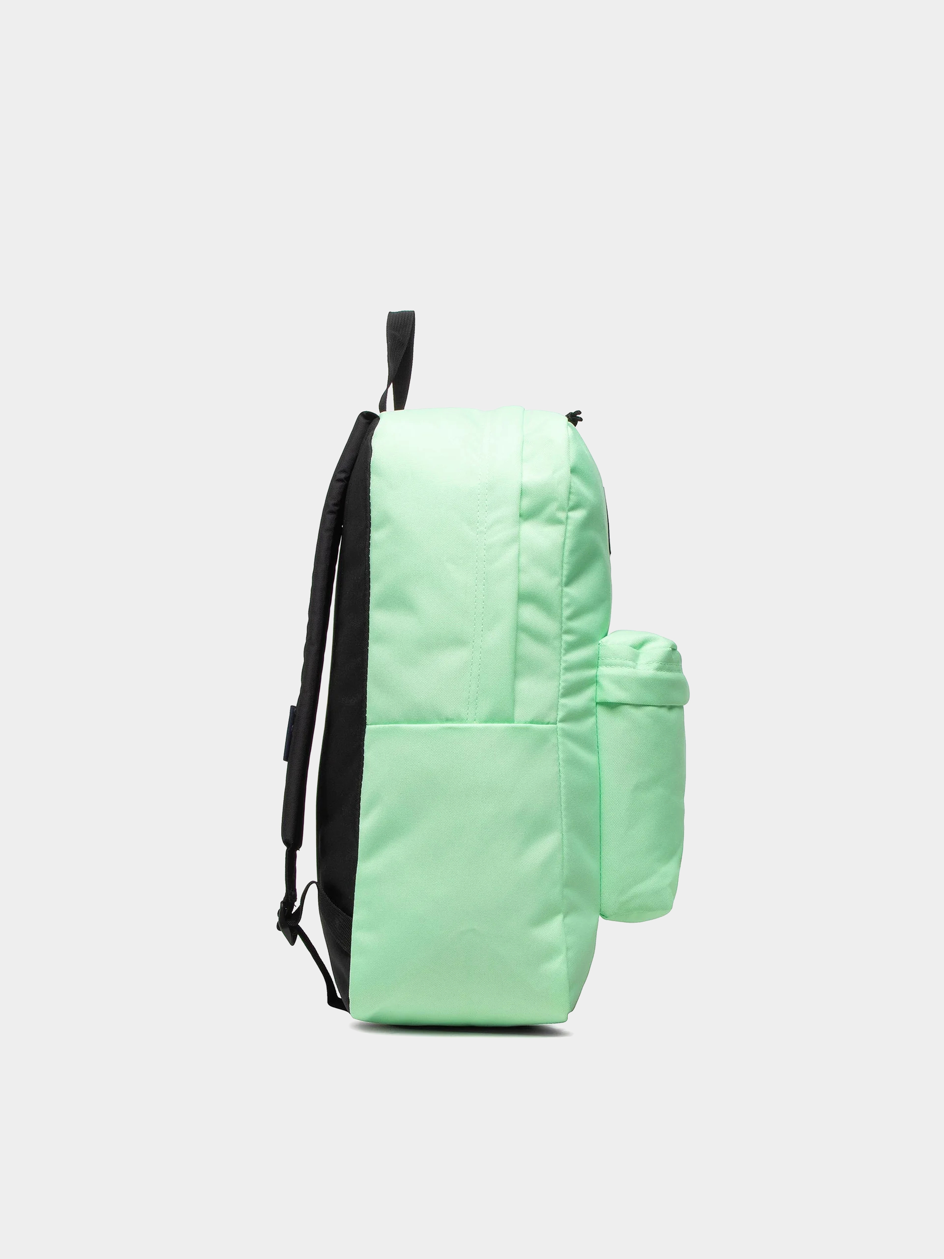 Batoh JanSport SuperBreak One (fresh mint)