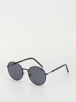 Slnečné okuliare Vans Leveler (black)