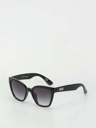 Slnečné okuliare Vans Hip Cat (black)