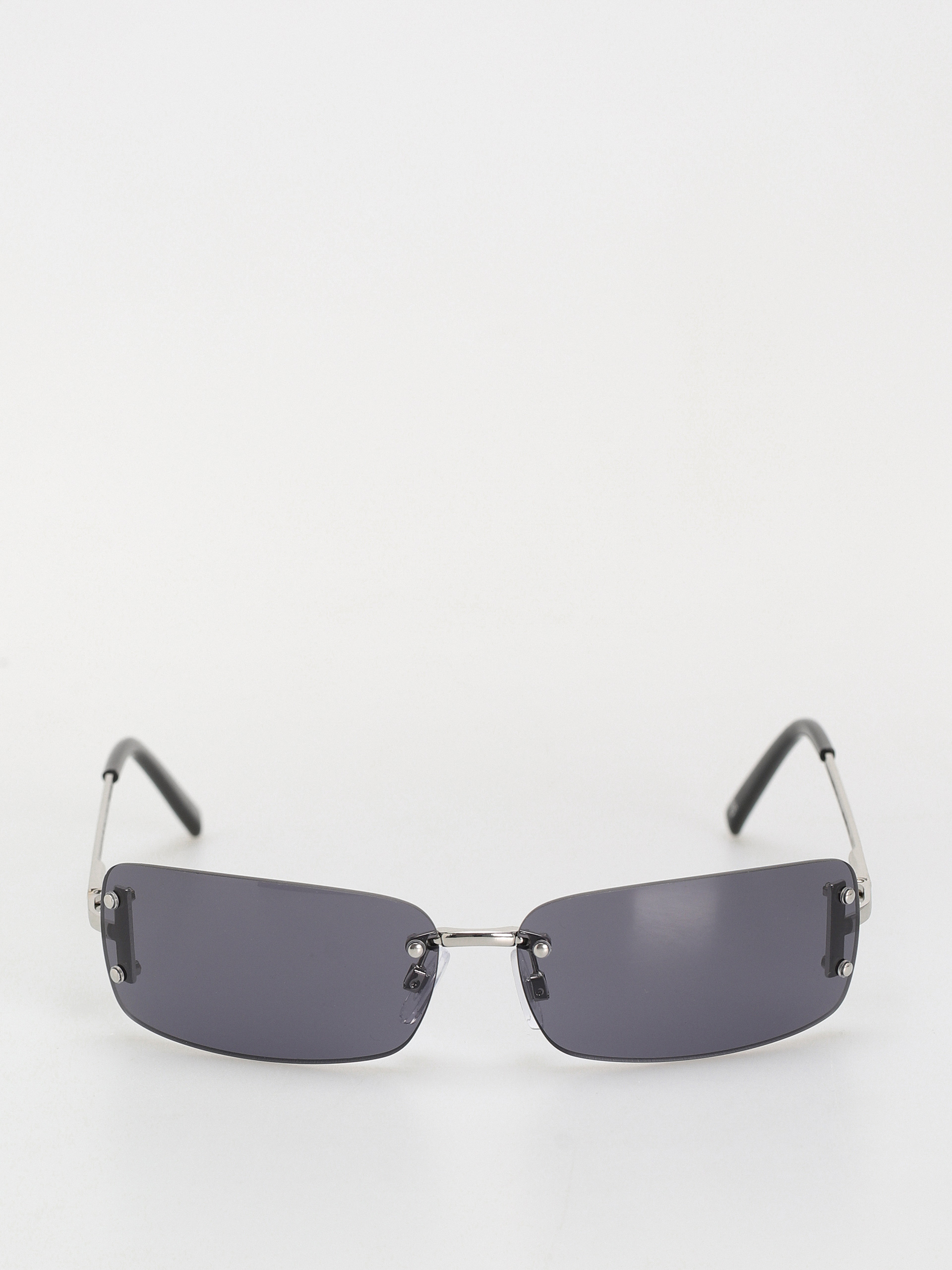 Slnečné okuliare Vans Gemini (black)