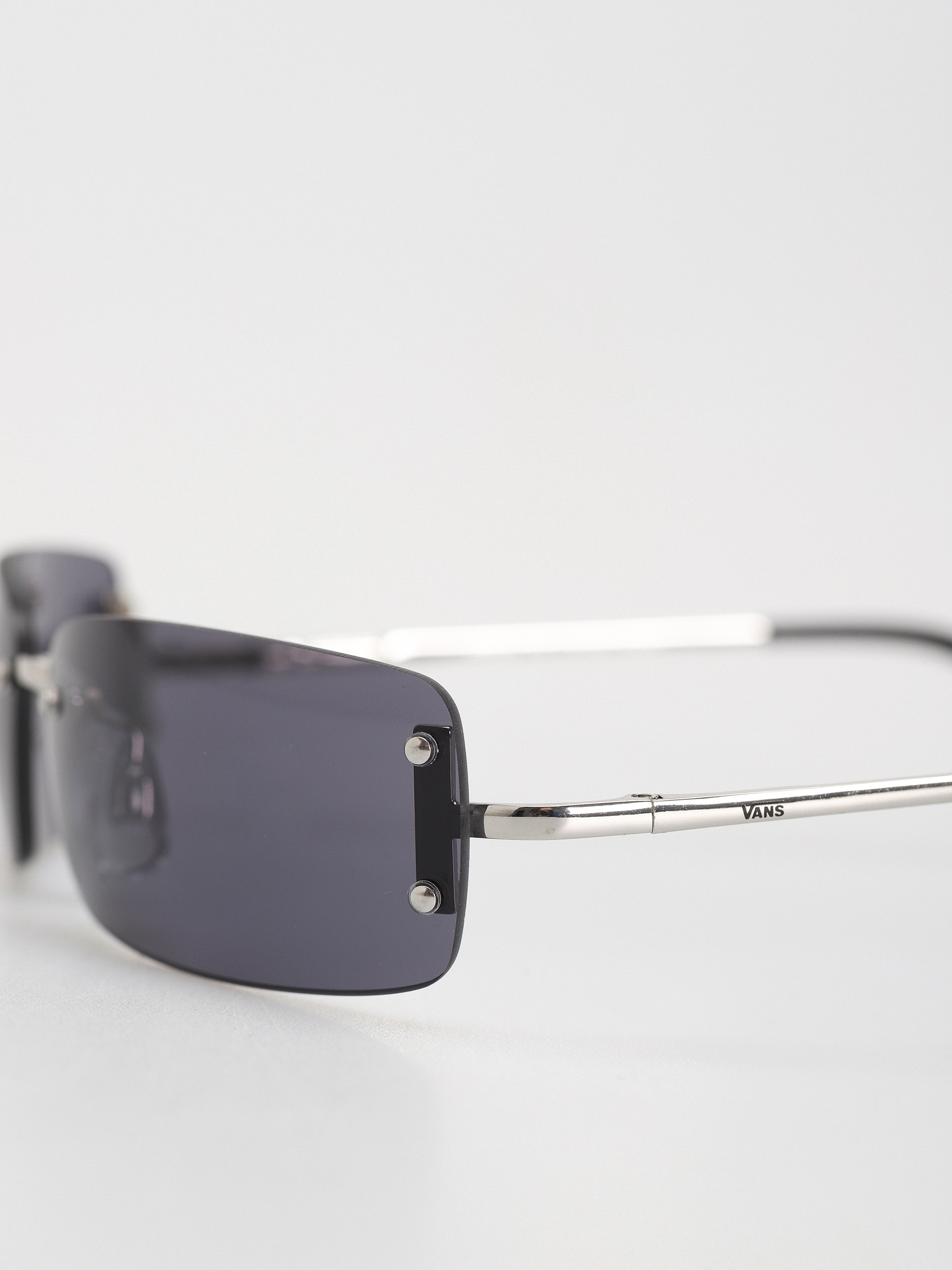 Slnečné okuliare Vans Gemini (black)