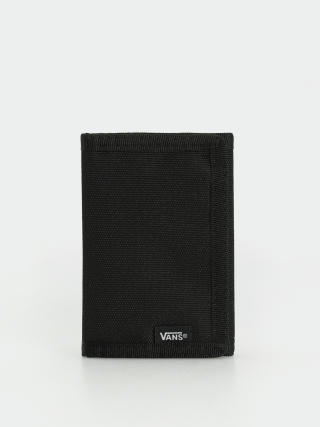 Peňaženka Vans Slipped (black)
