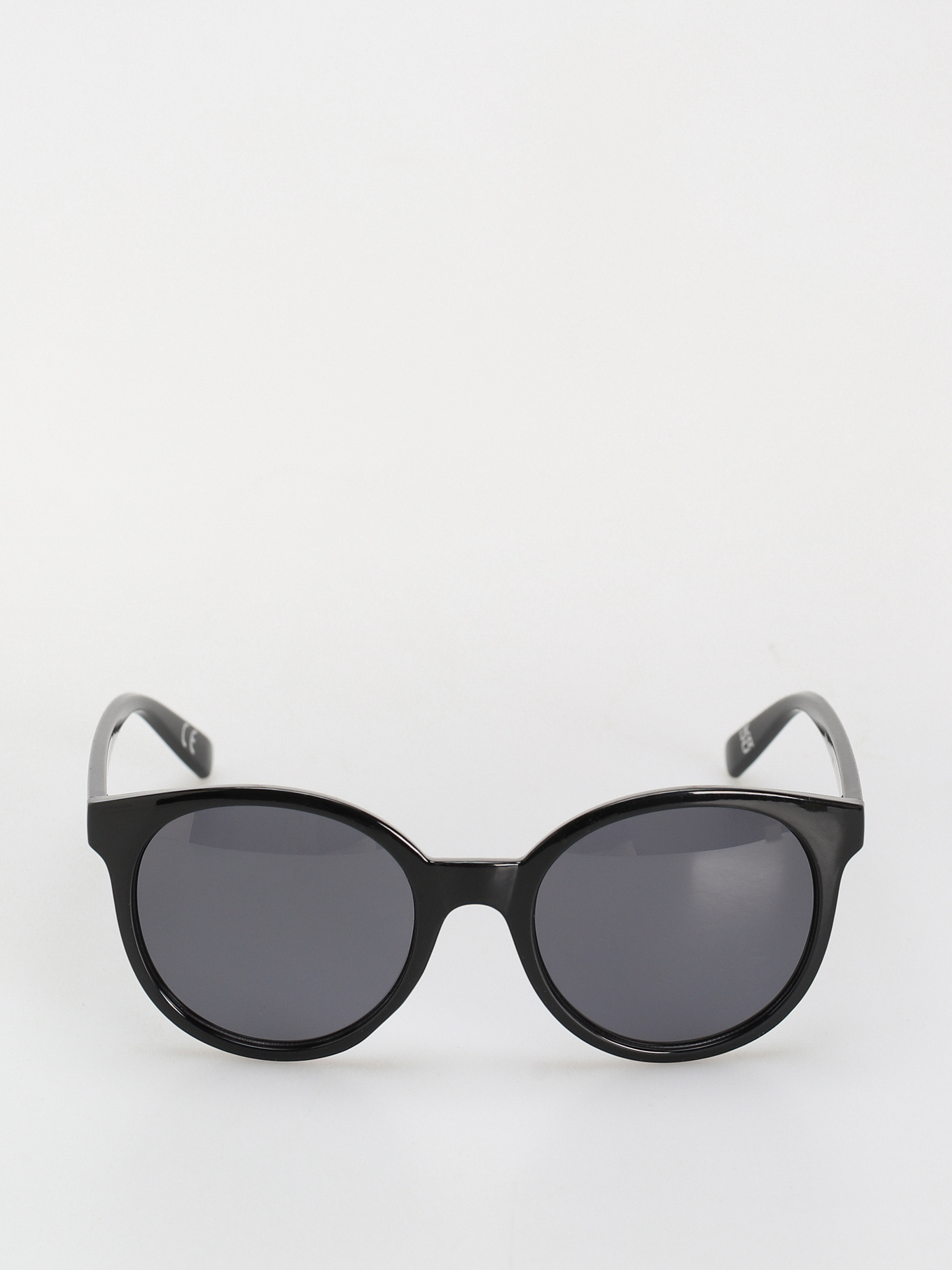 Slnečné okuliare Vans Rise And Shine (black)