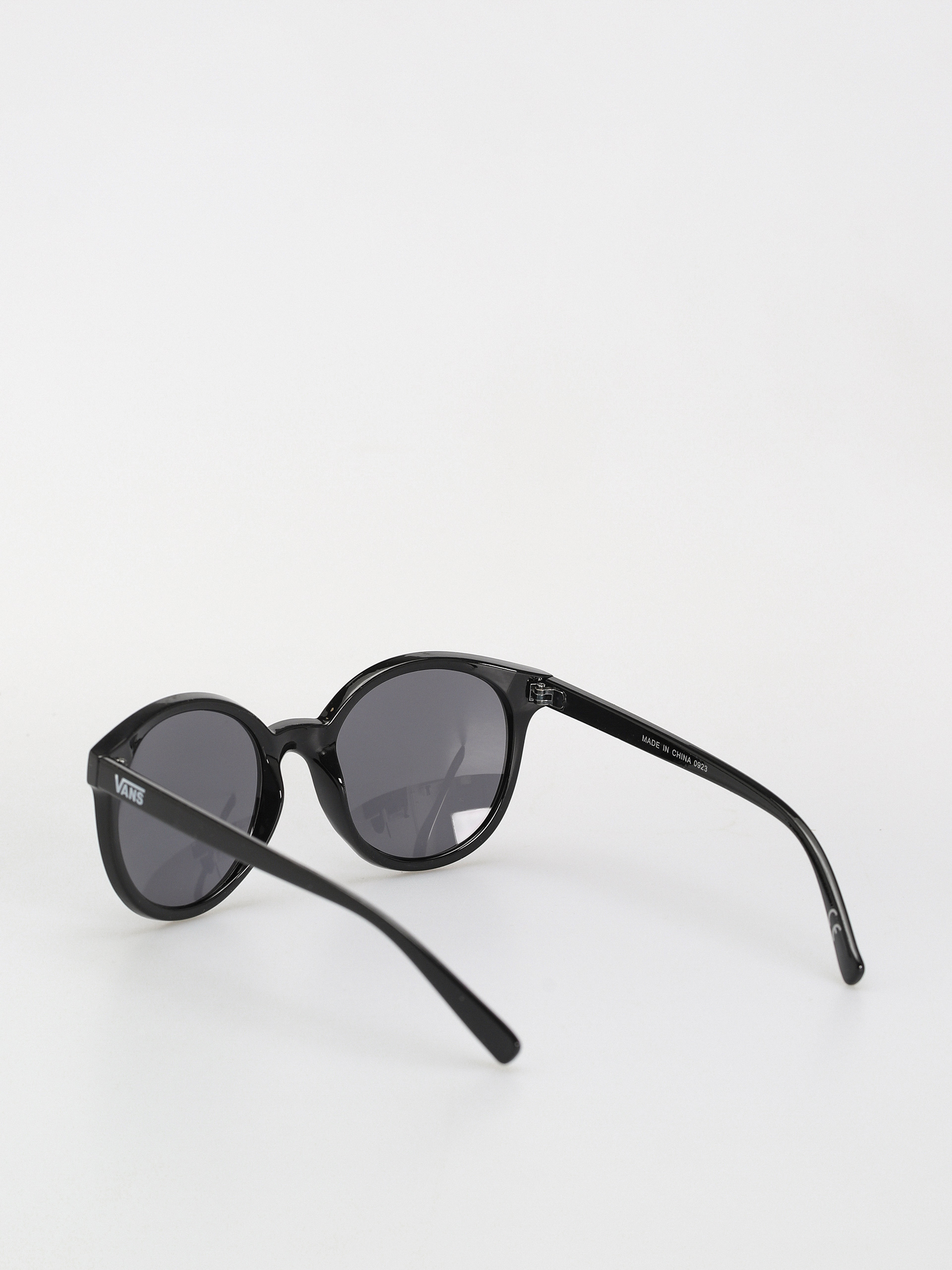 Slnečné okuliare Vans Rise And Shine (black)
