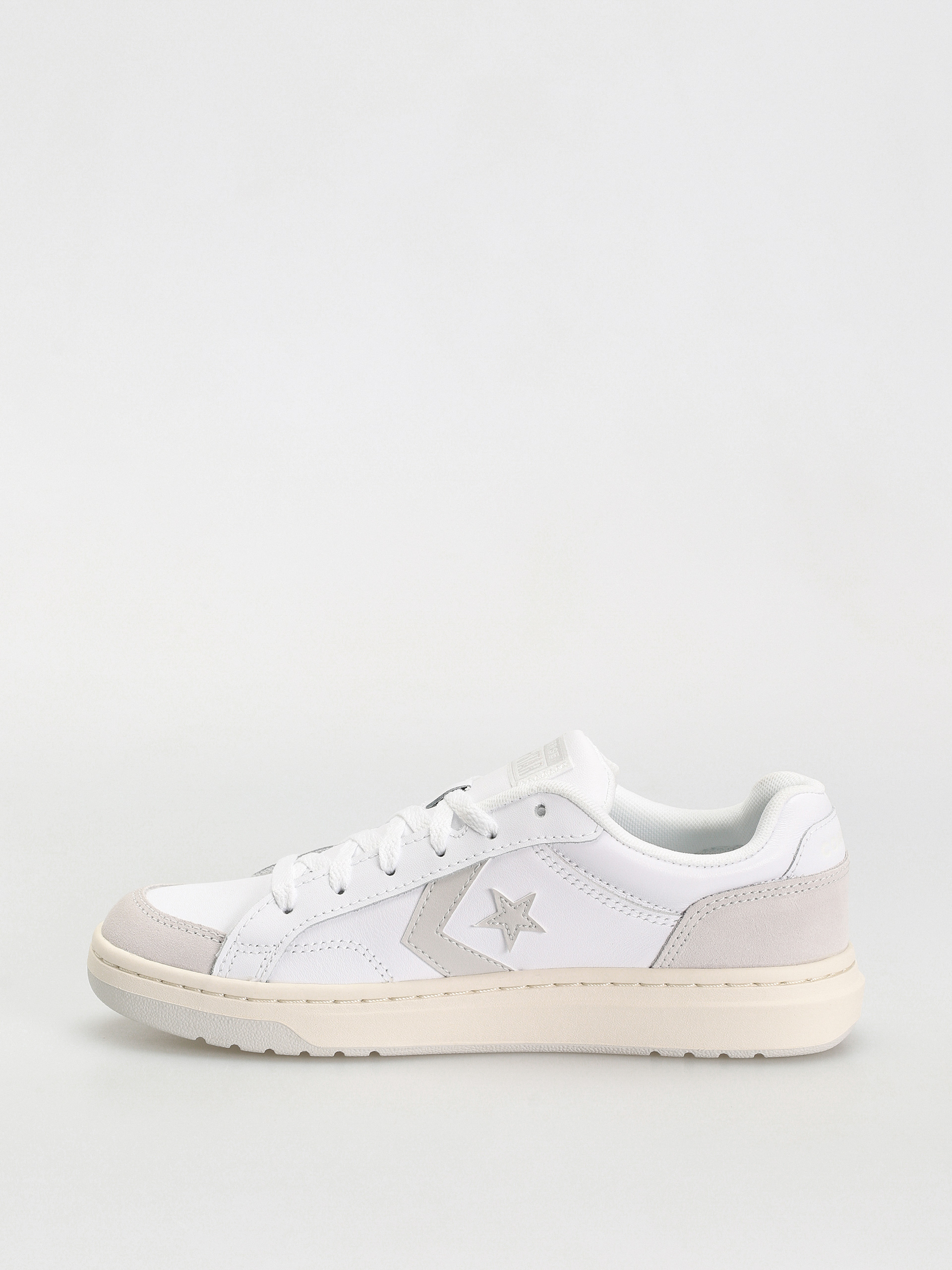 Topánky Converse Pro Blaze V2 Ox (optical white)