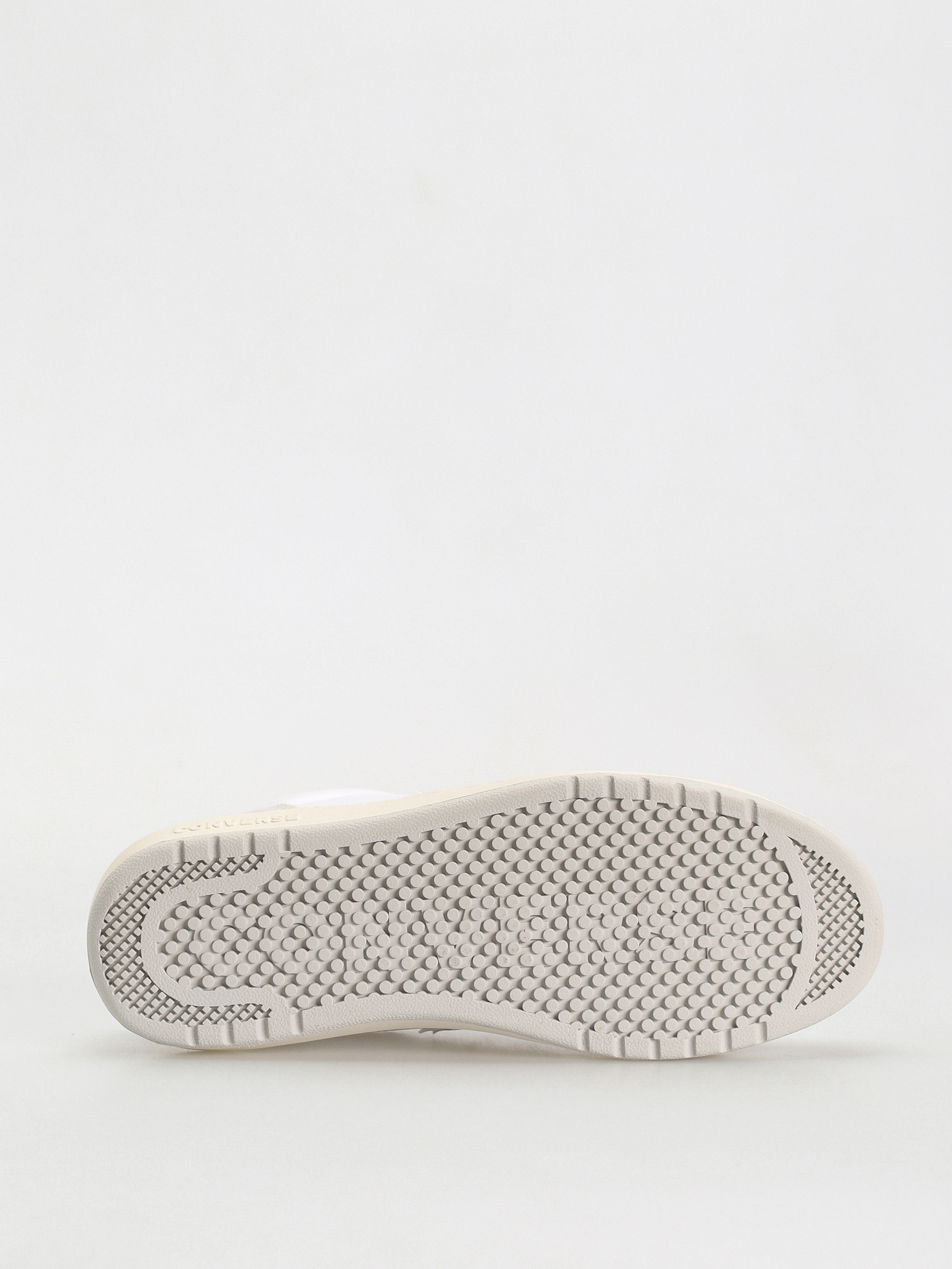 Topánky Converse Pro Blaze V2 Ox (optical white)