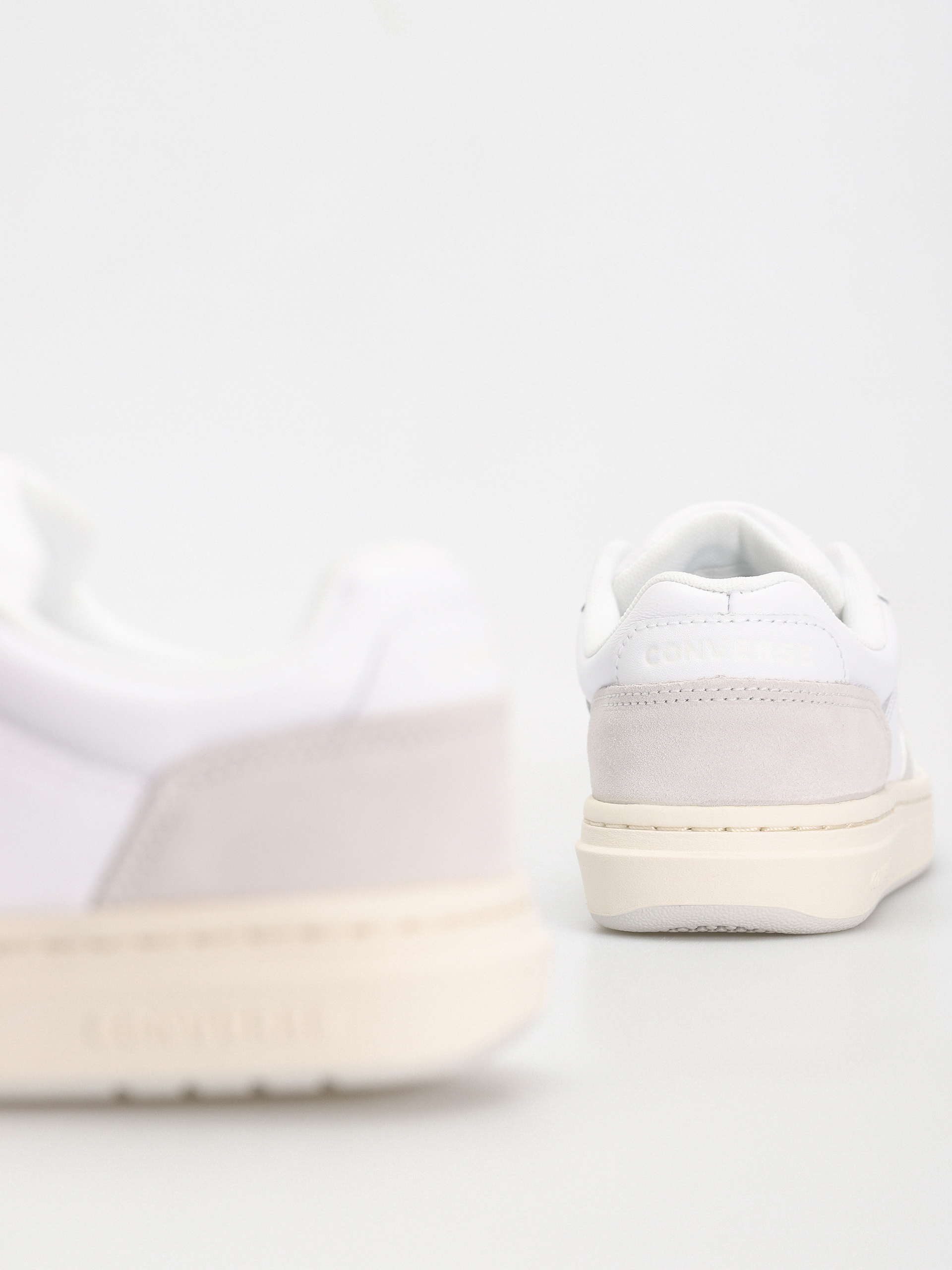 Topánky Converse Pro Blaze V2 Ox (optical white)