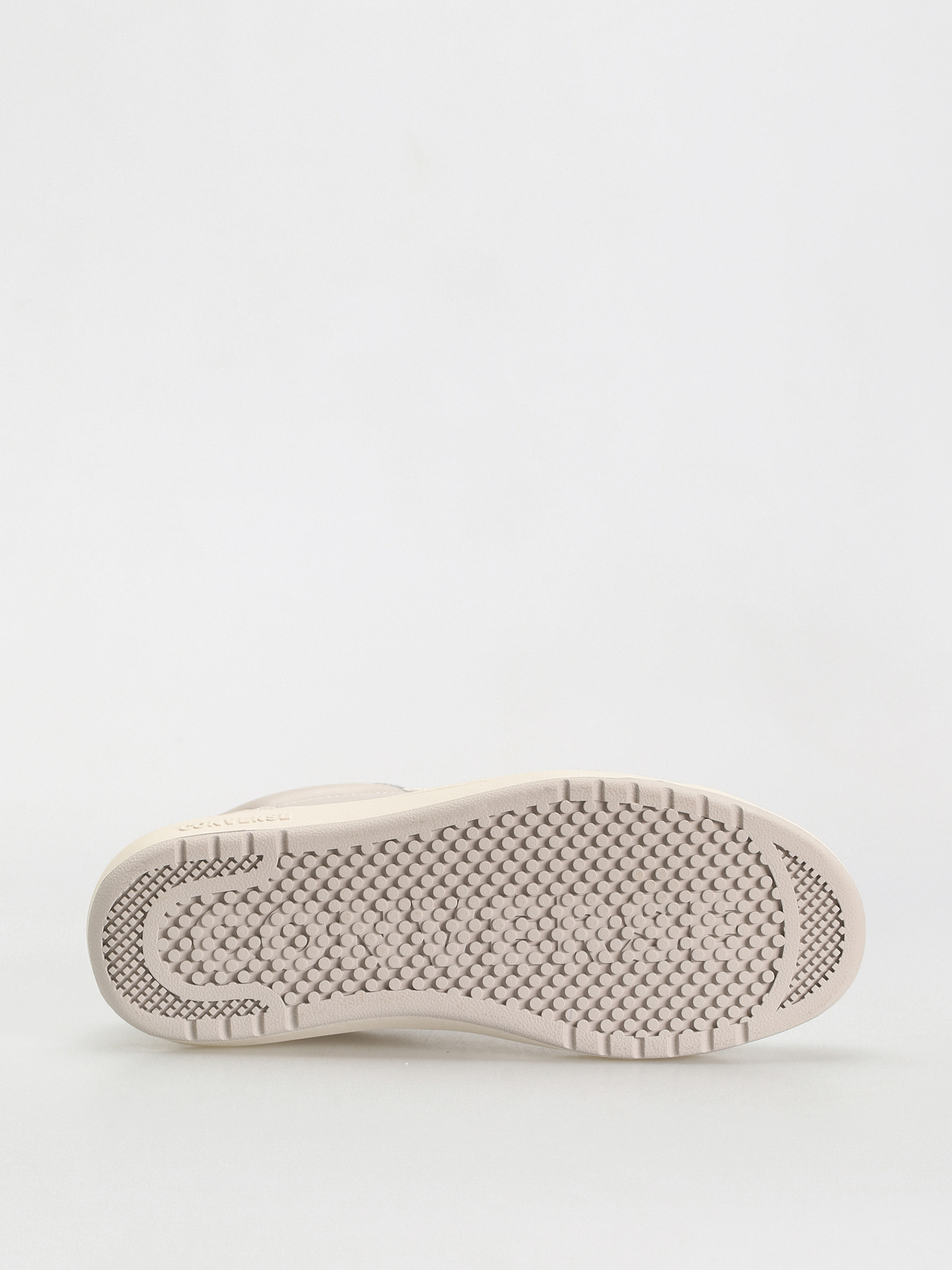 Topánky Converse Pro Blaze V2 Ox (stone/brown)