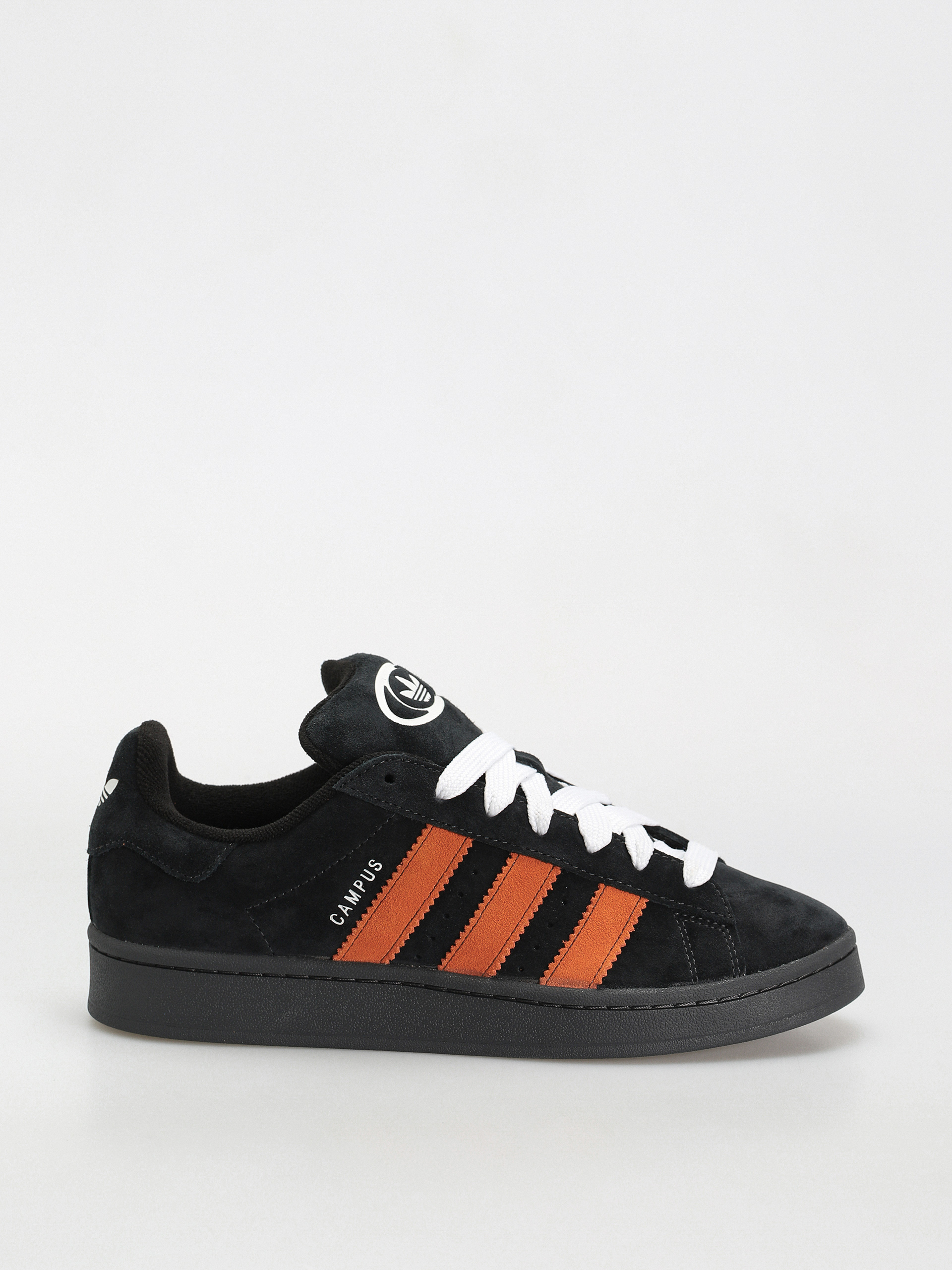 Topánky adidas Campus 00s (carbon/orange/ftwwht)