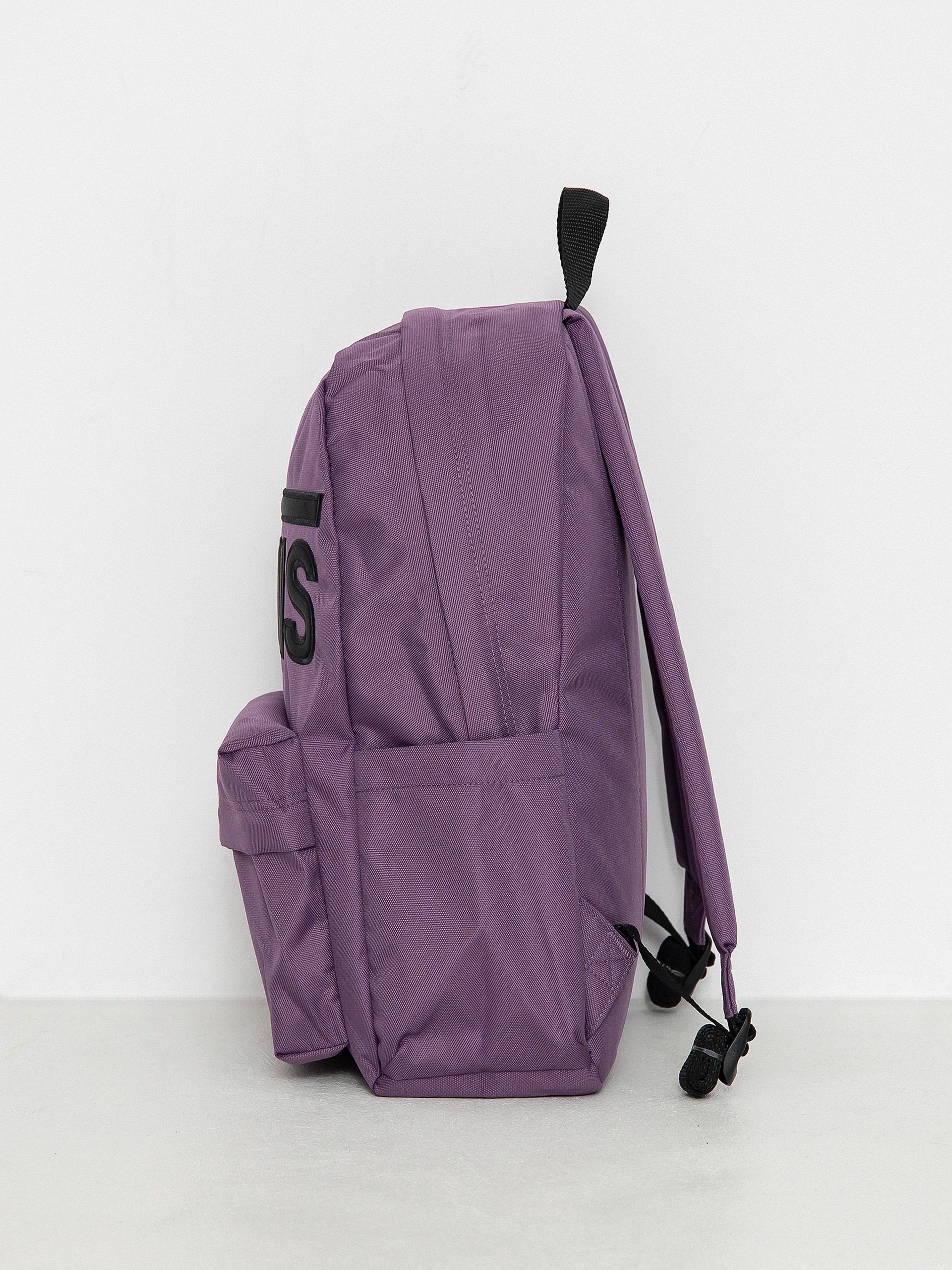 Batoh Vans Old Skool Drop V (grape jam)