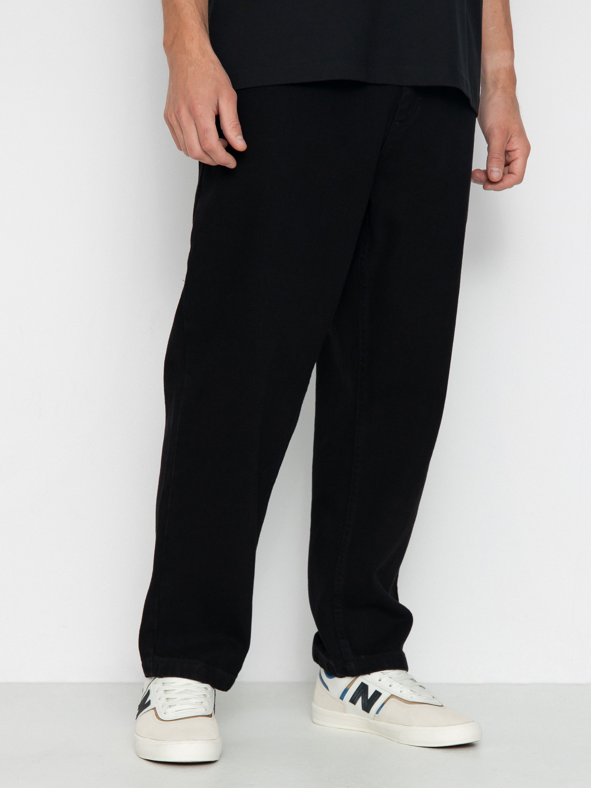 Nohavice Polar Skate 92!